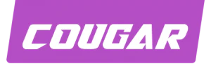 Cougars