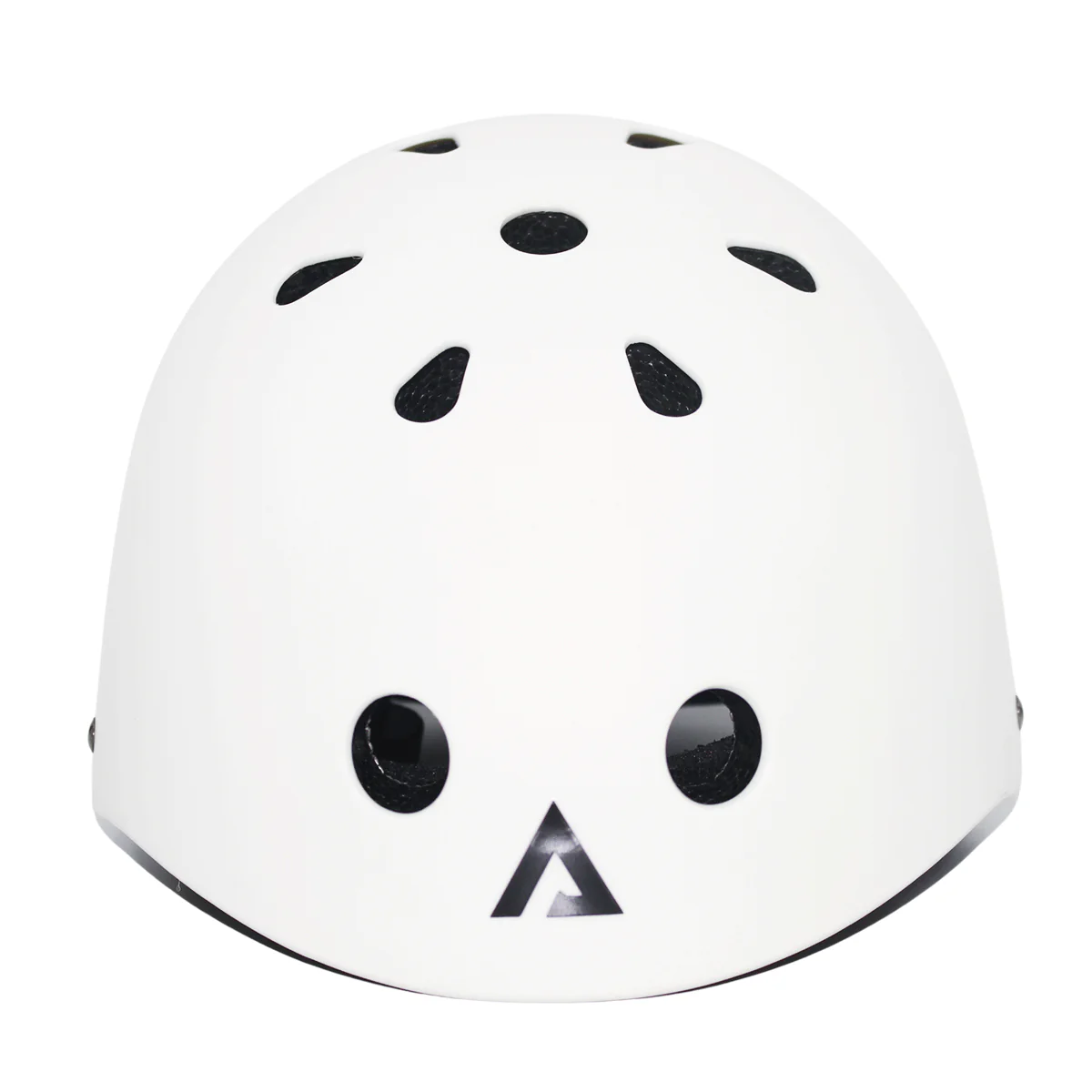 Casco Coolgo para Niños Patinaje y skateboarding - Image 10