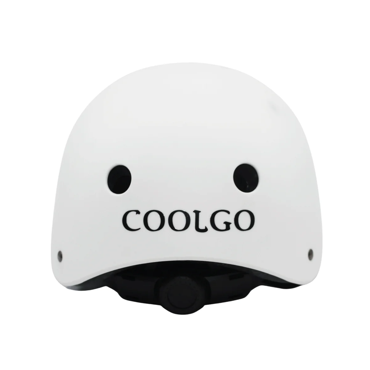 Casco Coolgo para Niños Patinaje y skateboarding - Image 11