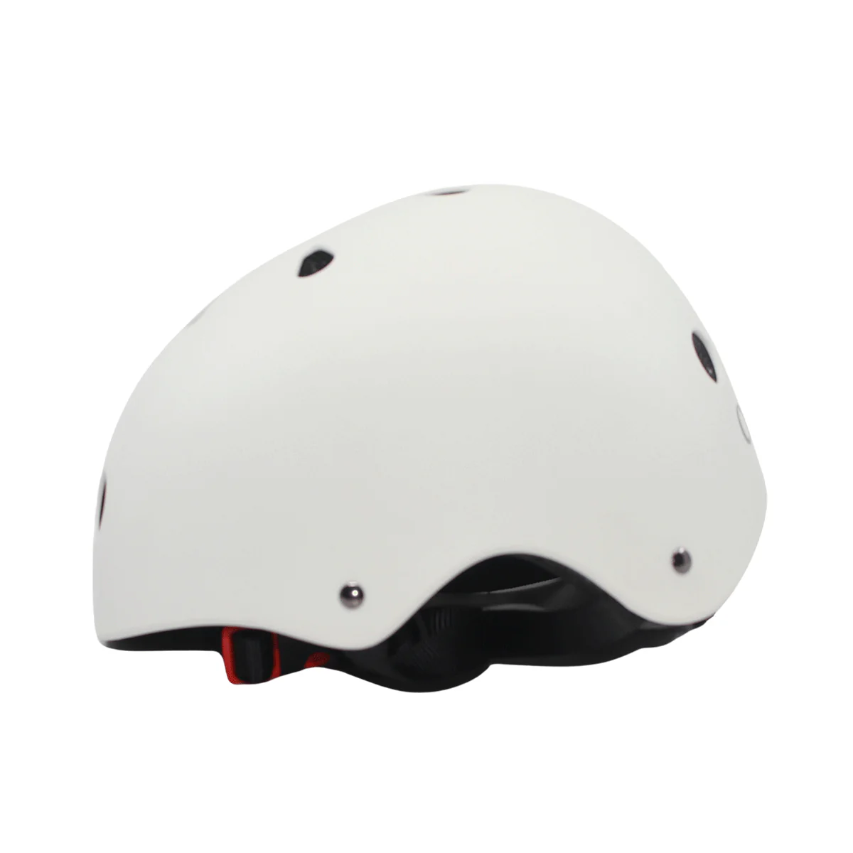 Casco Coolgo para Niños Patinaje y skateboarding - Image 12