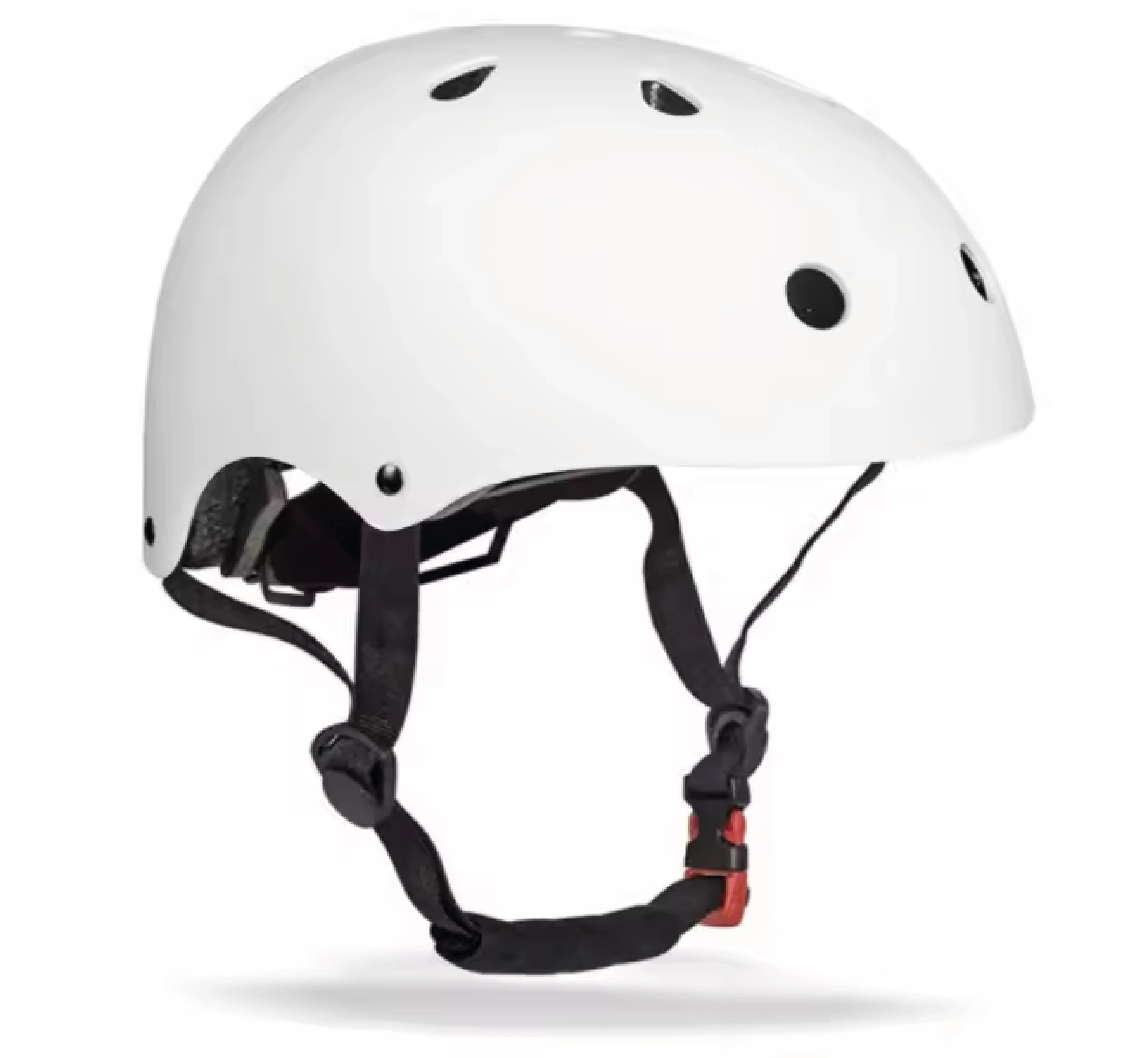 Casco Coolgo para Niños Patinaje y skateboarding - Image 13