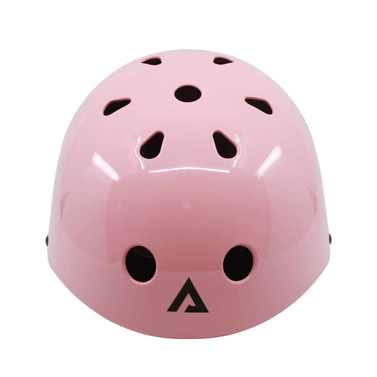 Casco Coolgo para Niños Patinaje y skateboarding - Image 4