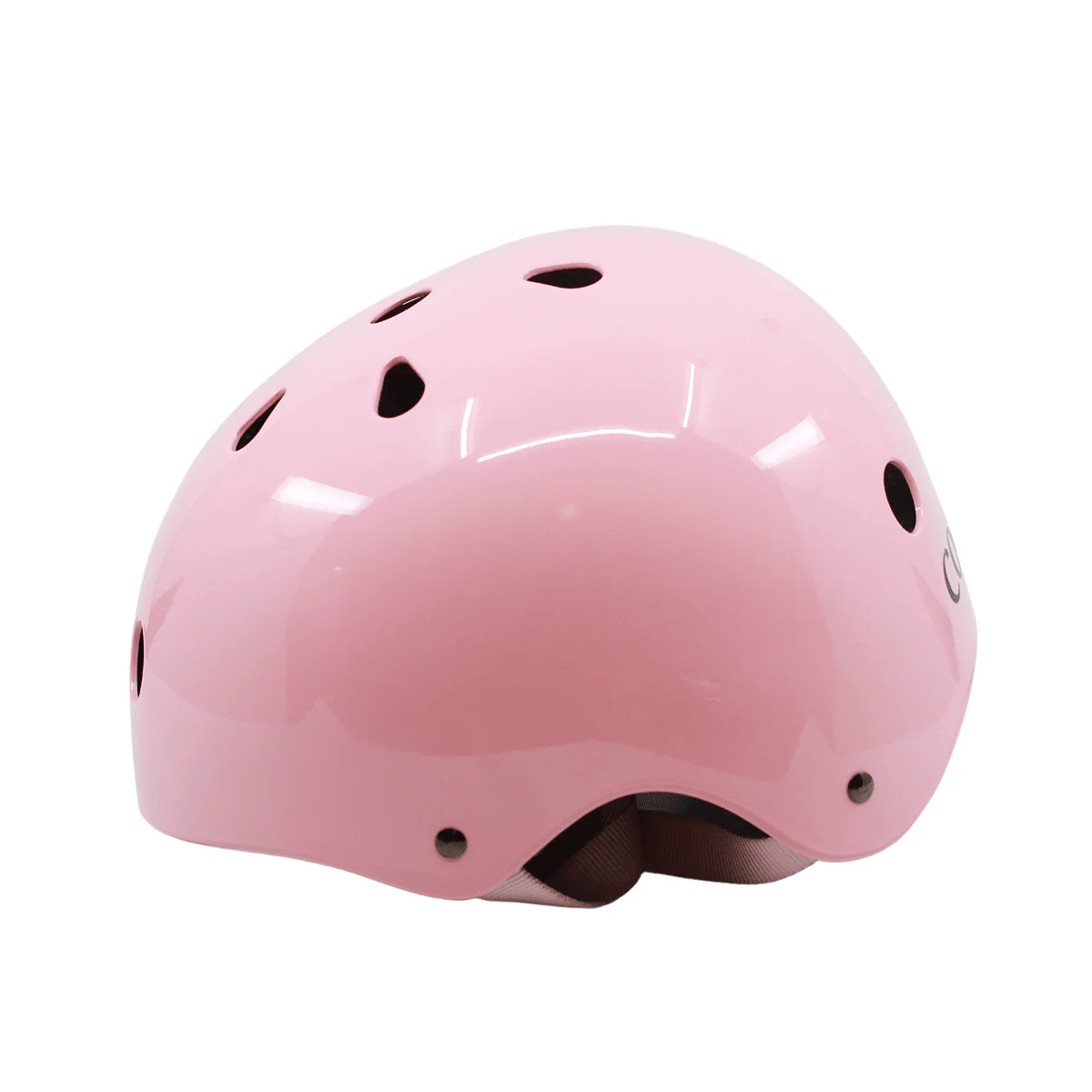 Casco Coolgo para Niños Patinaje y skateboarding - Image 5