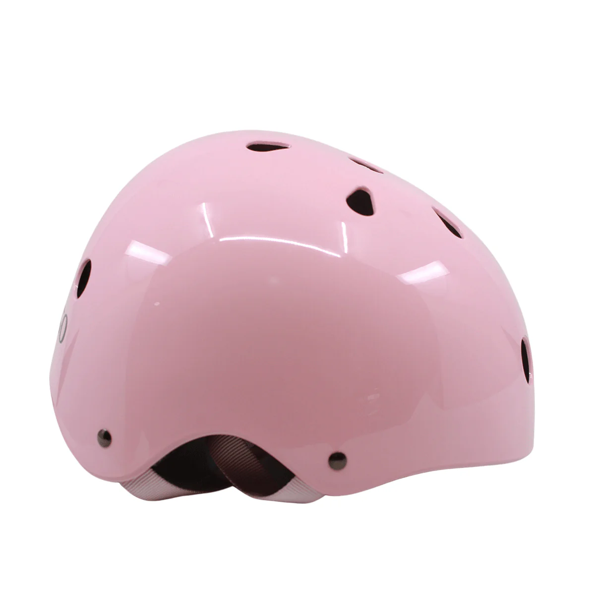 Casco Coolgo para Niños Patinaje y skateboarding - Image 6