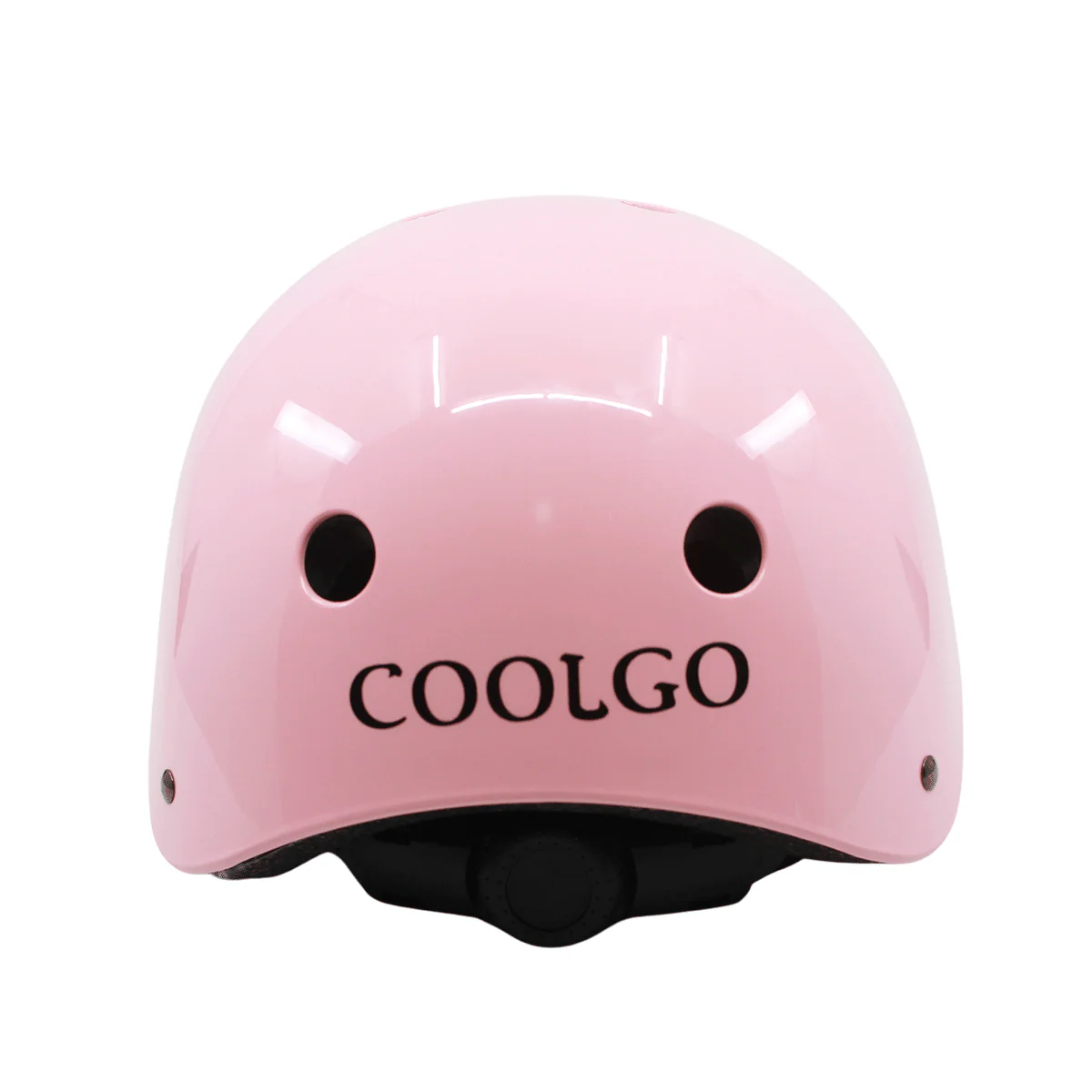 Casco Coolgo para Niños Patinaje y skateboarding - Image 7