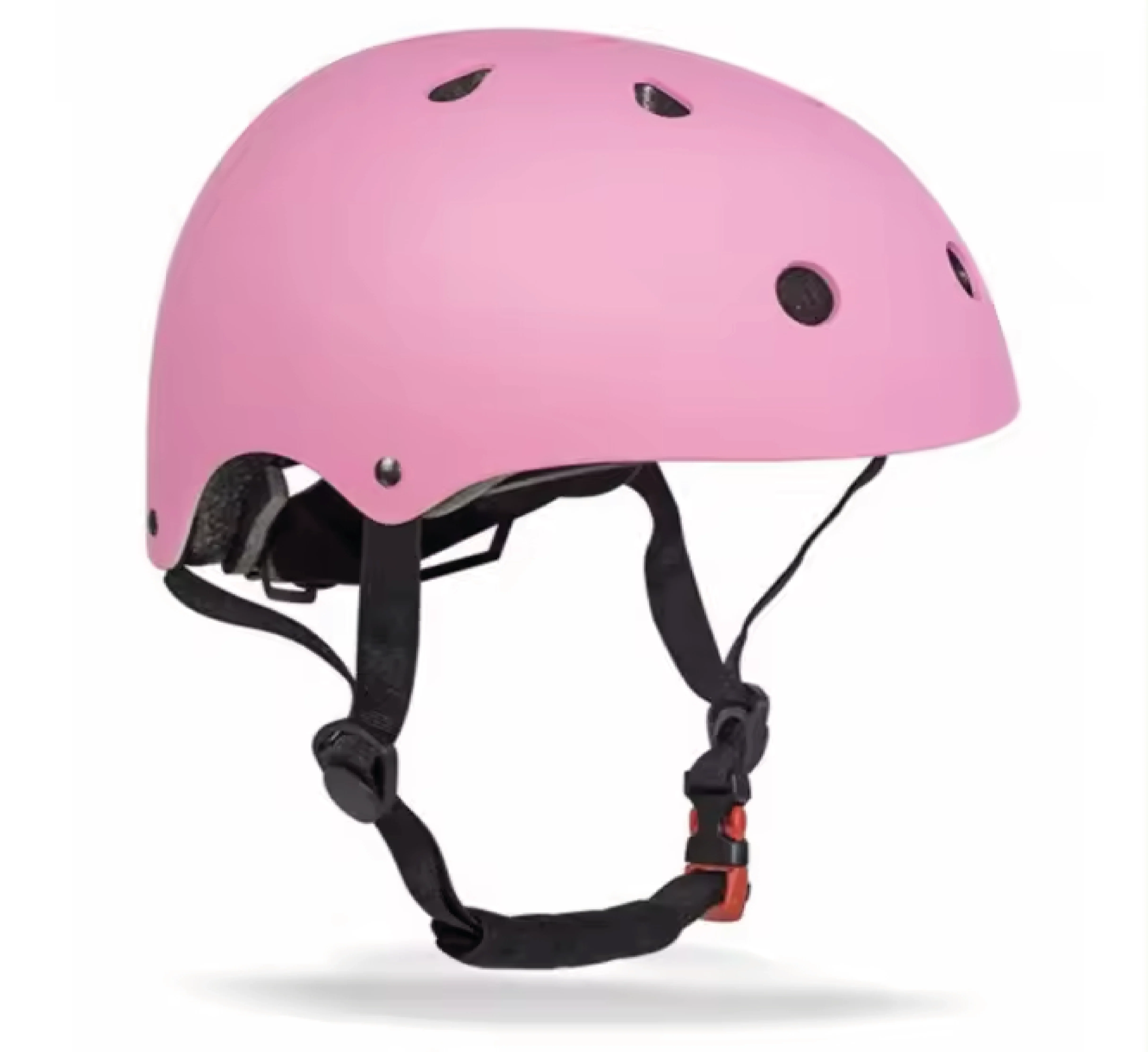 Casco Coolgo para Niños Patinaje y skateboarding - Image 8