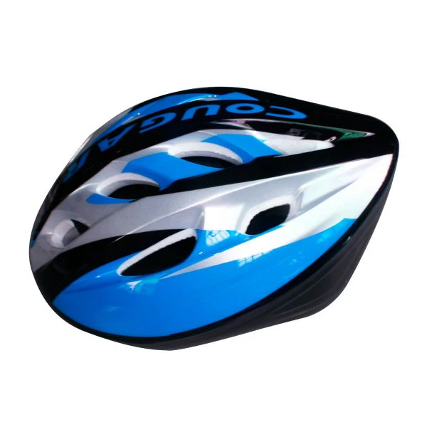 Casco MT012 - Image 3