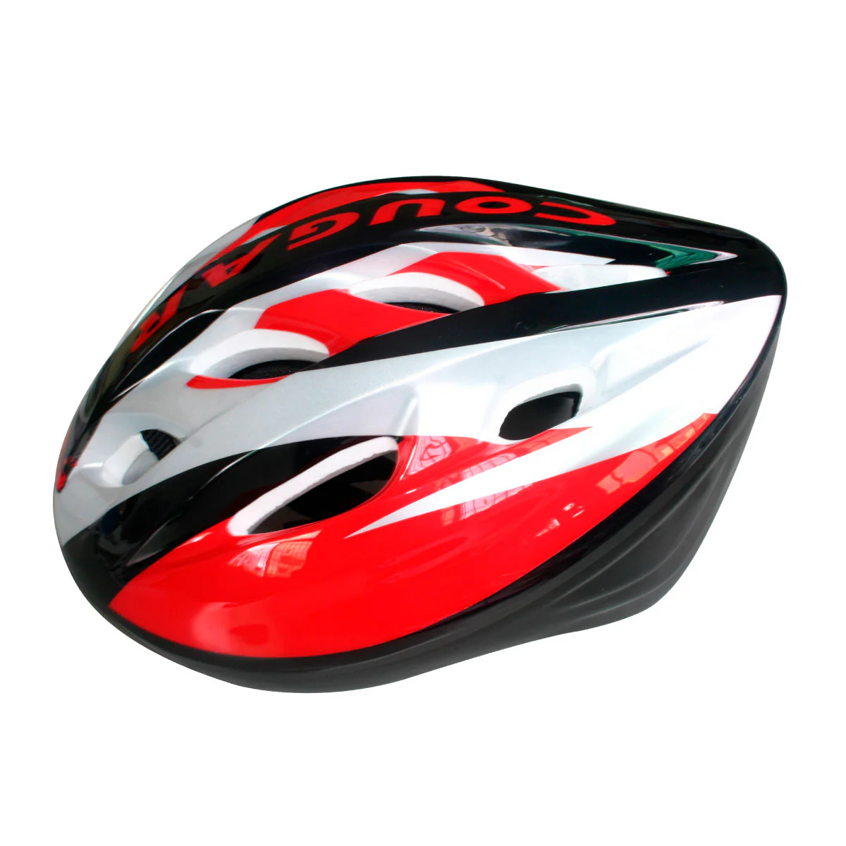 Casco MT012 - Image 4