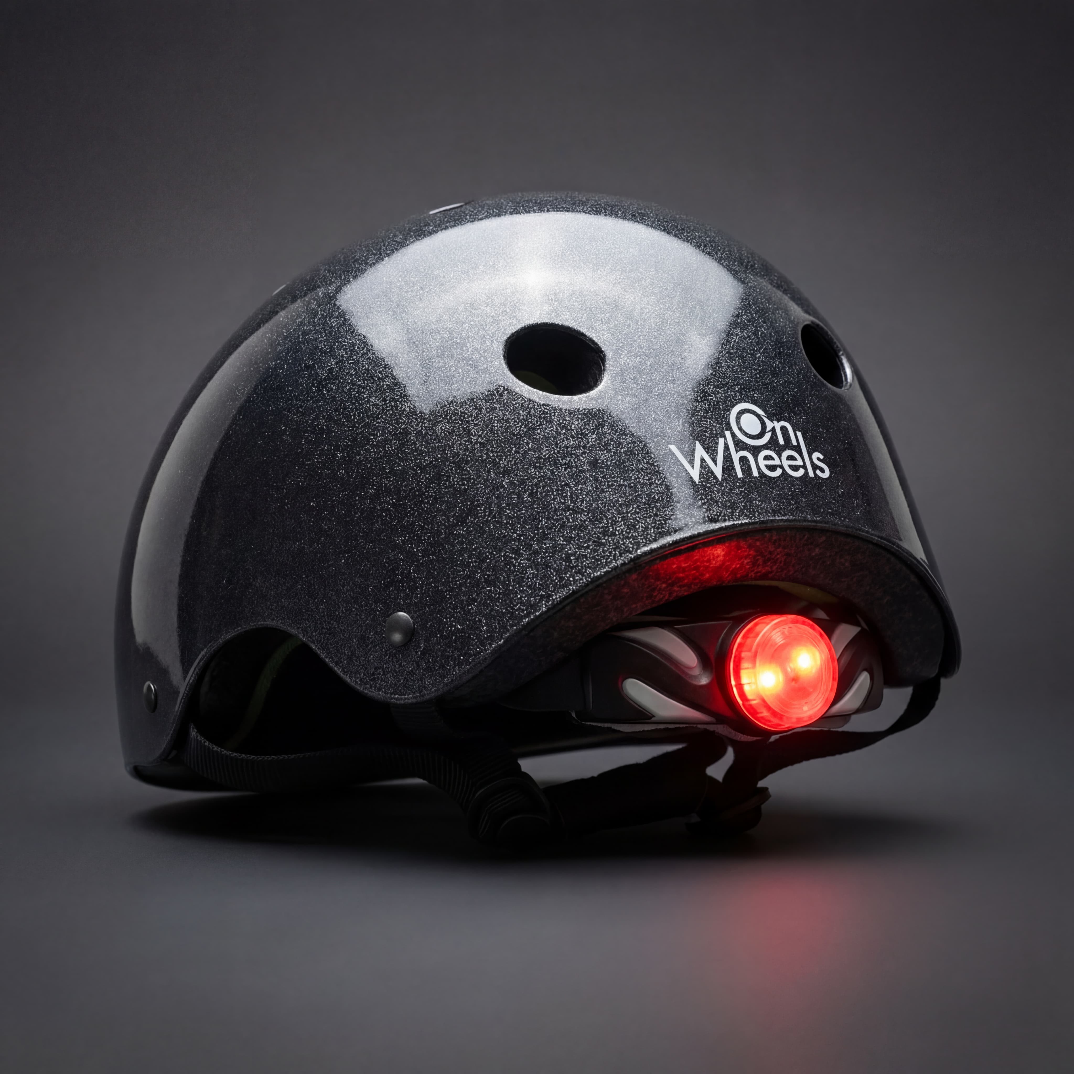 Casco OnWheels Urbano - Image 10