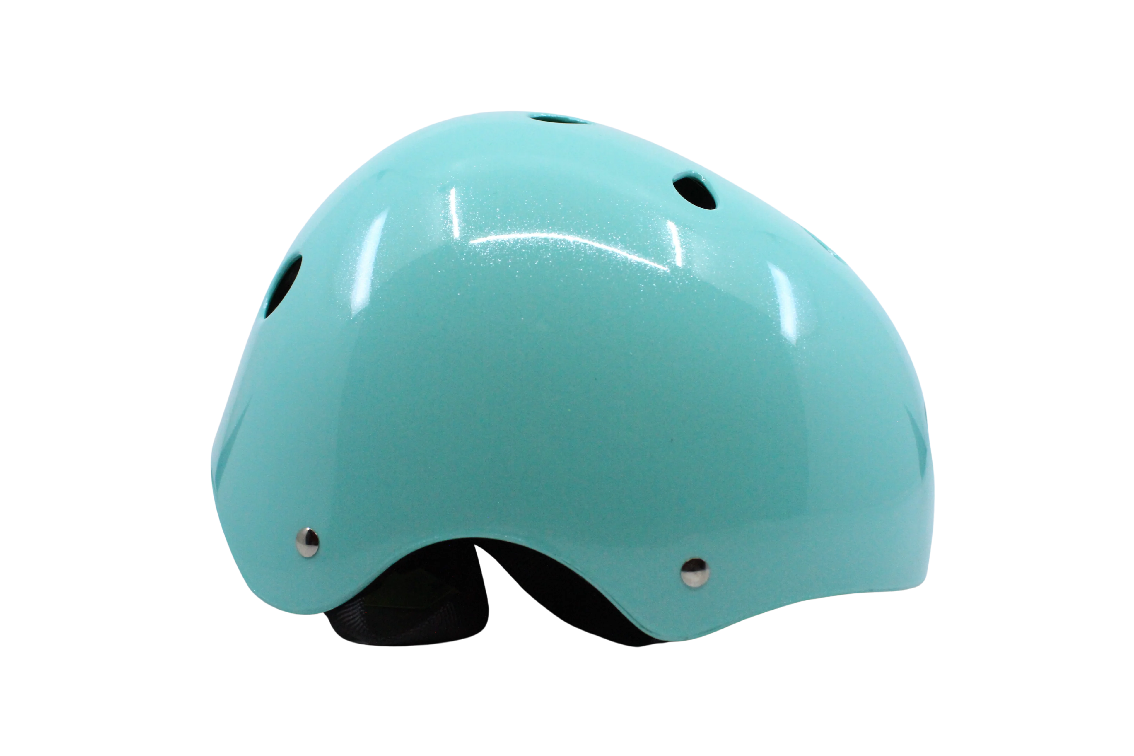 Casco OnWheels Urbano - Image 17