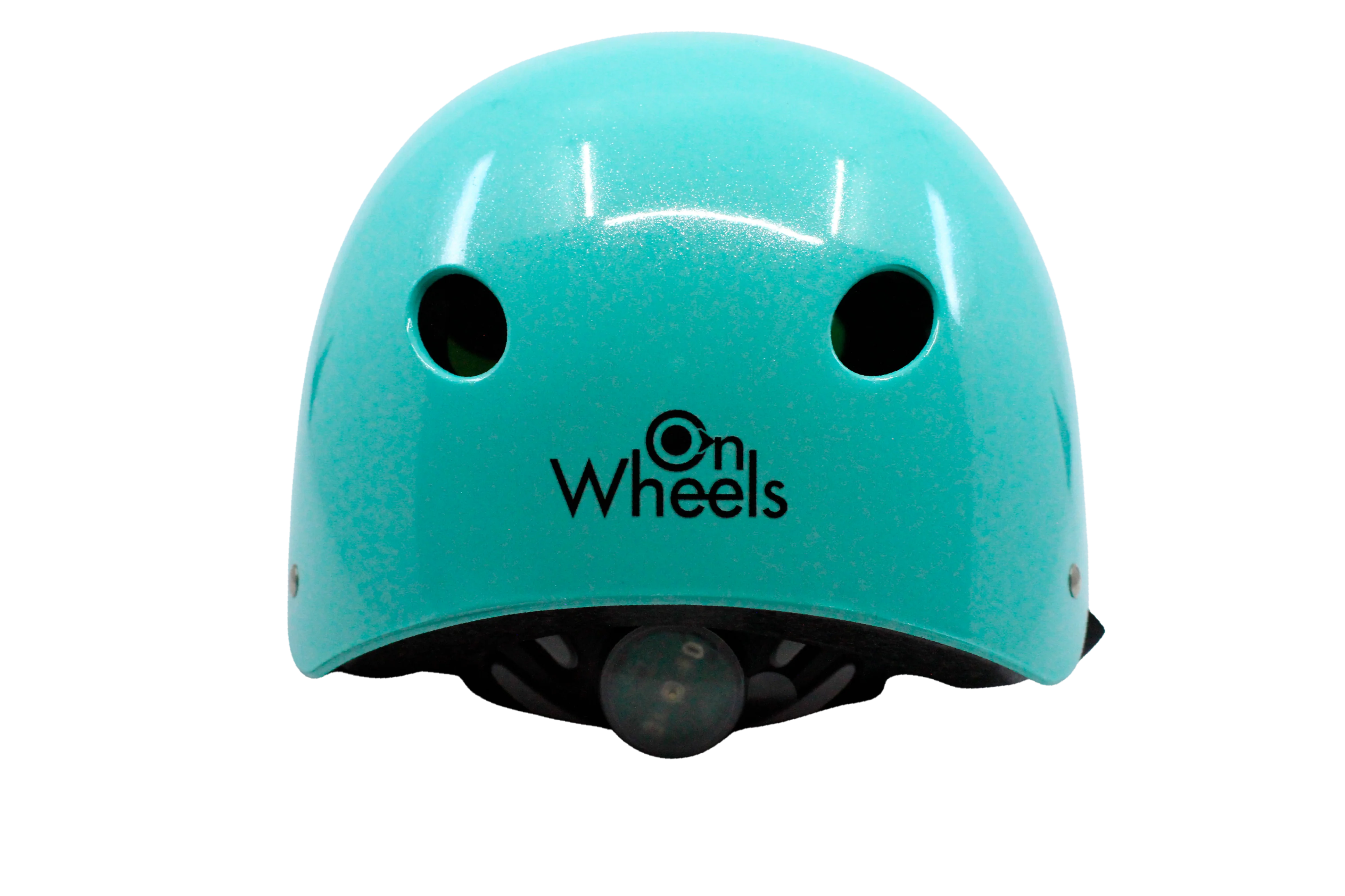 Casco OnWheels Urbano - Image 18