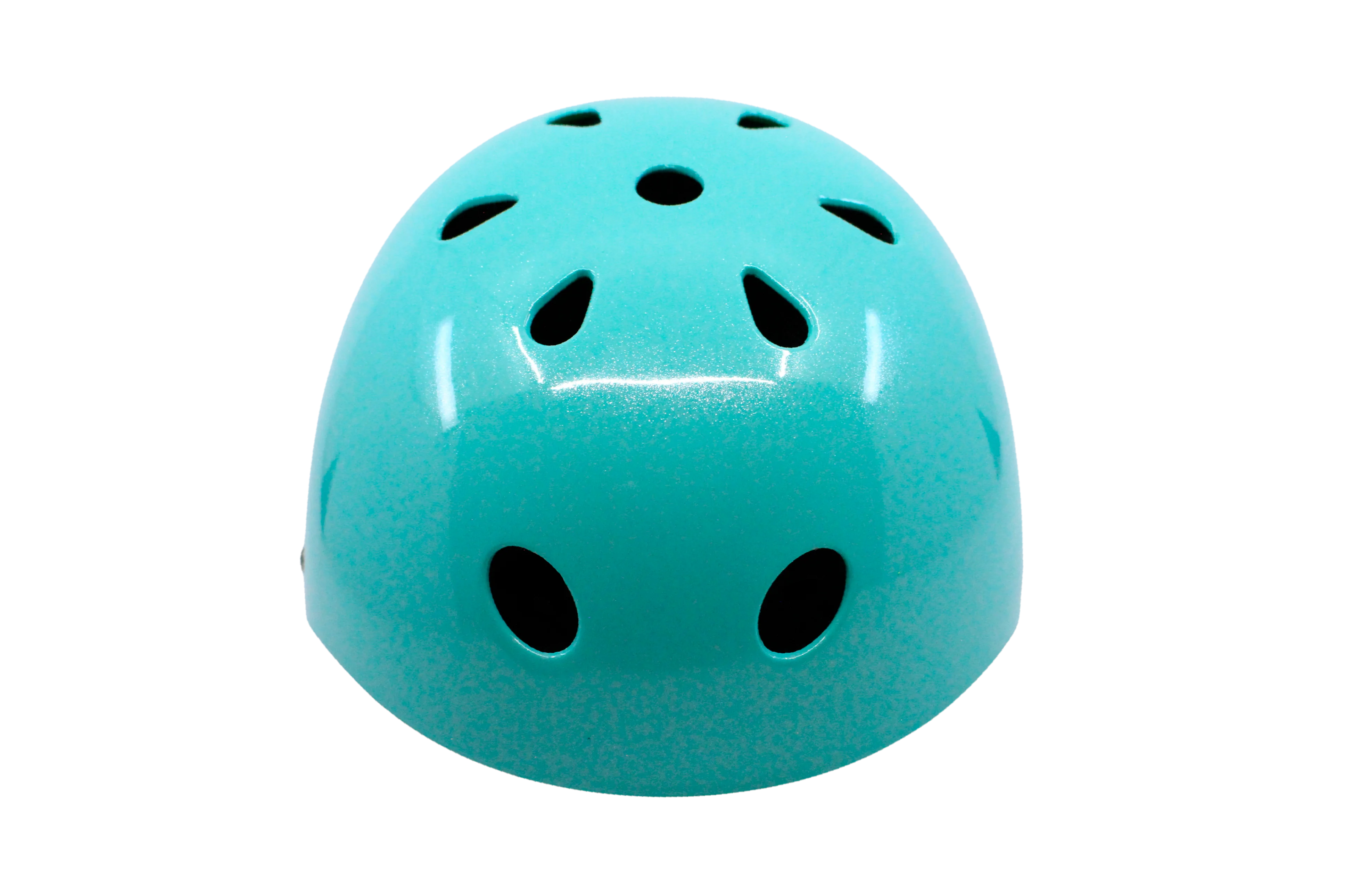 Casco OnWheels Urbano - Image 19