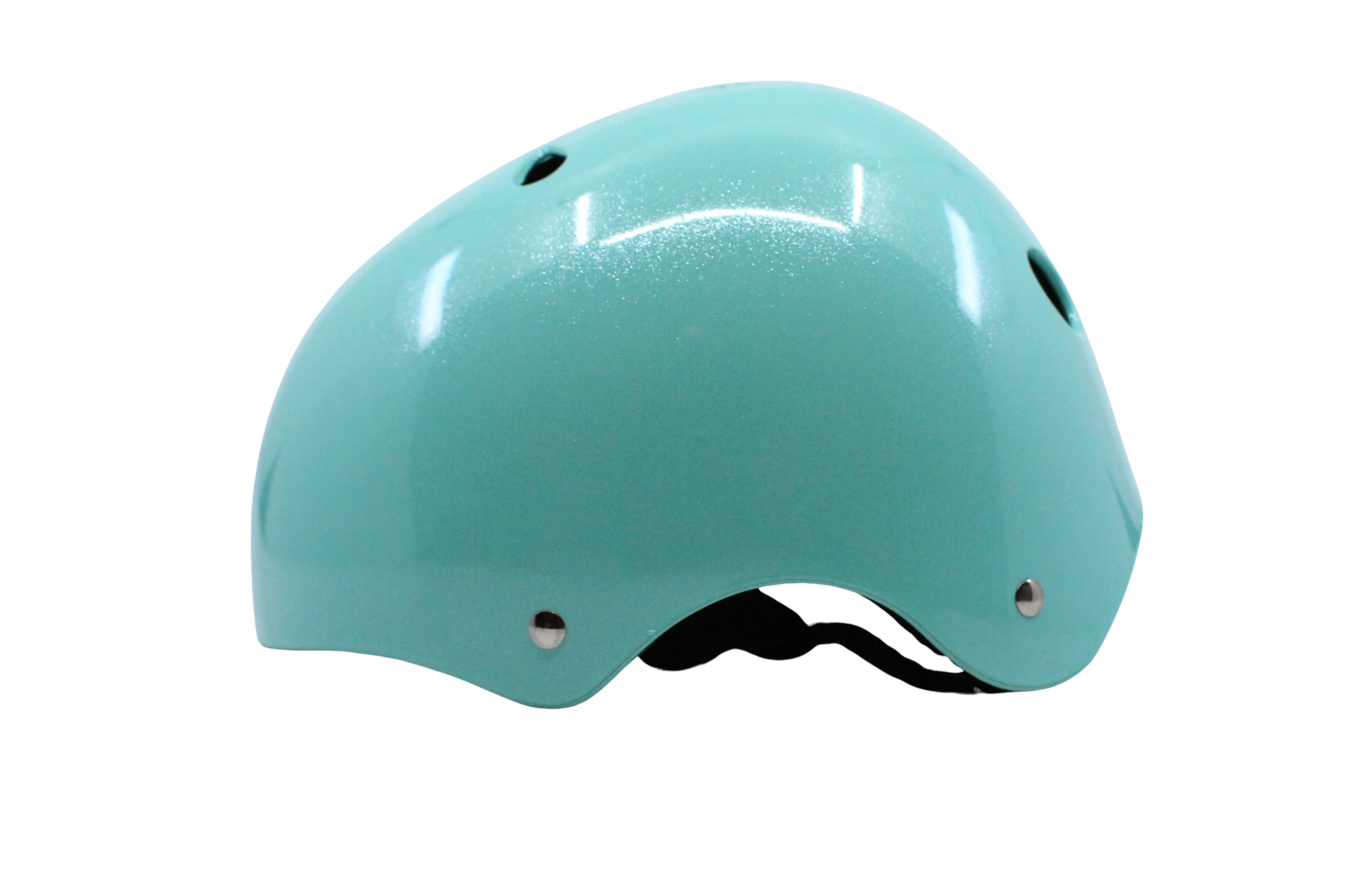 Casco OnWheels Urbano - Image 20