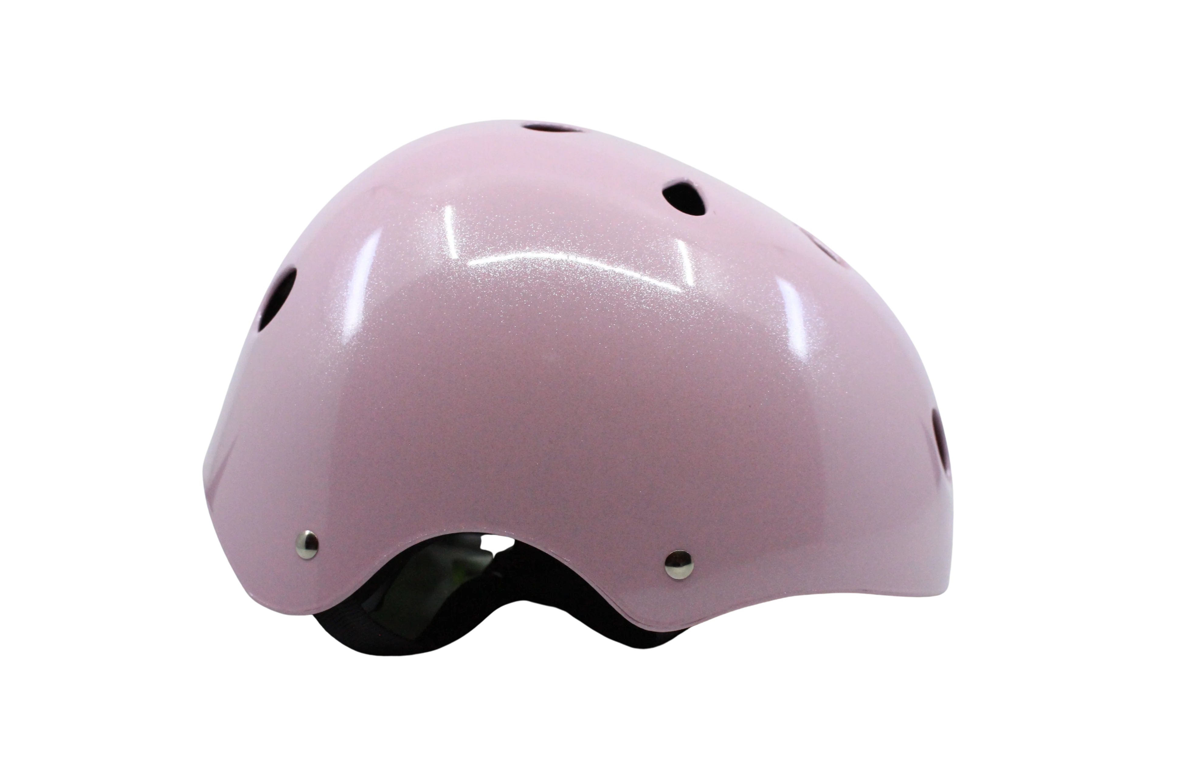 Casco OnWheels Urbano - Image 21