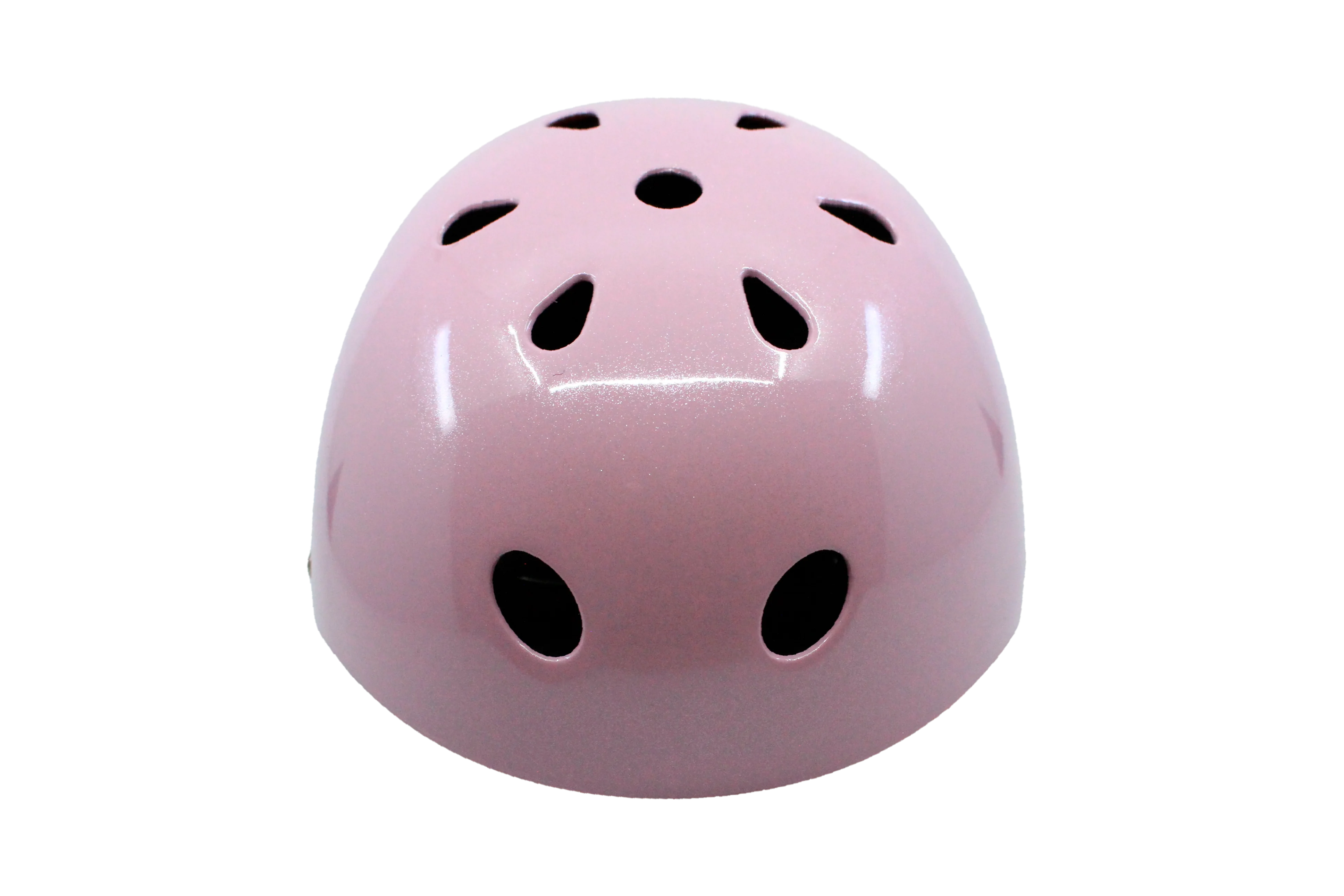 Casco OnWheels Urbano - Image 22