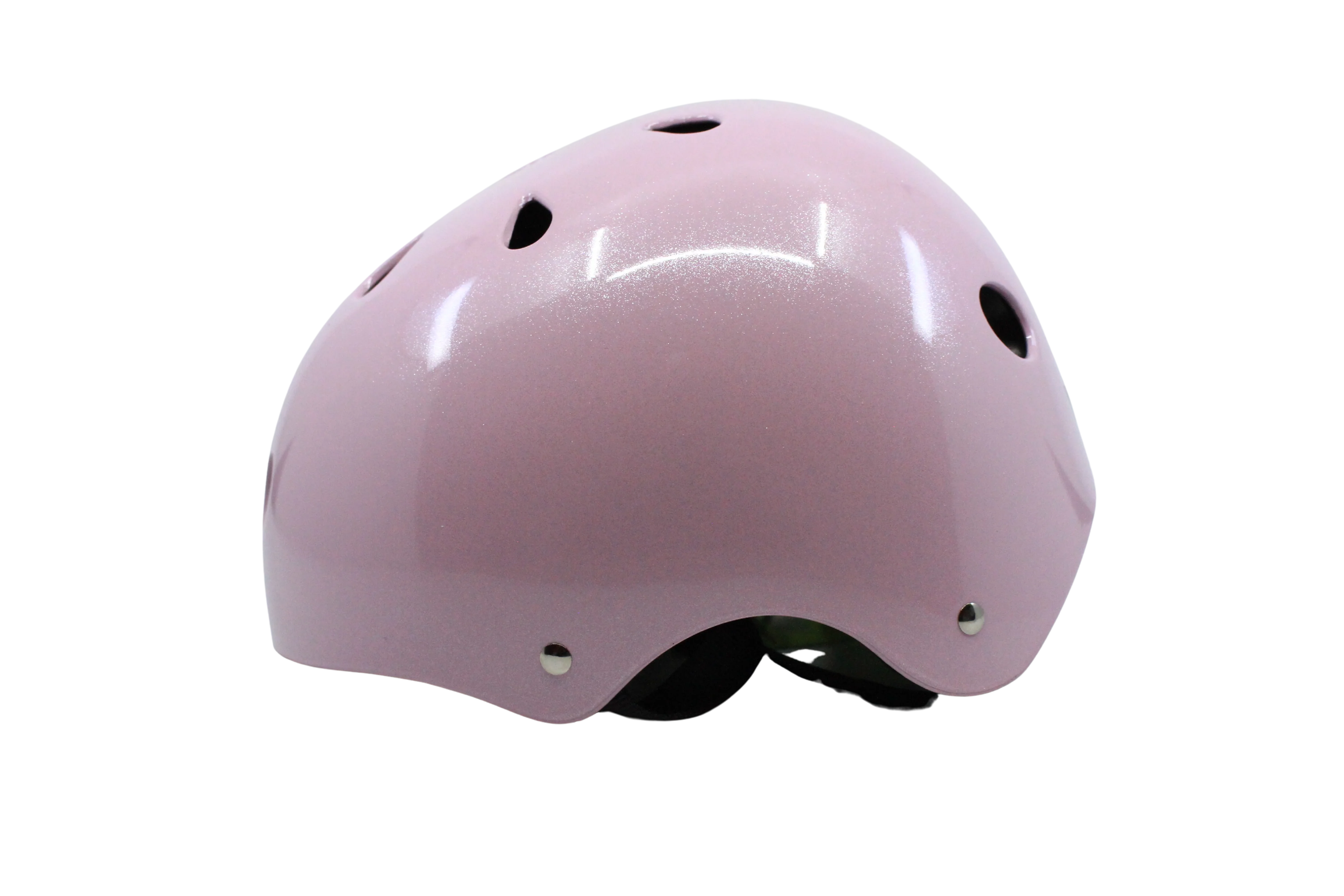 Casco OnWheels Urbano - Image 23