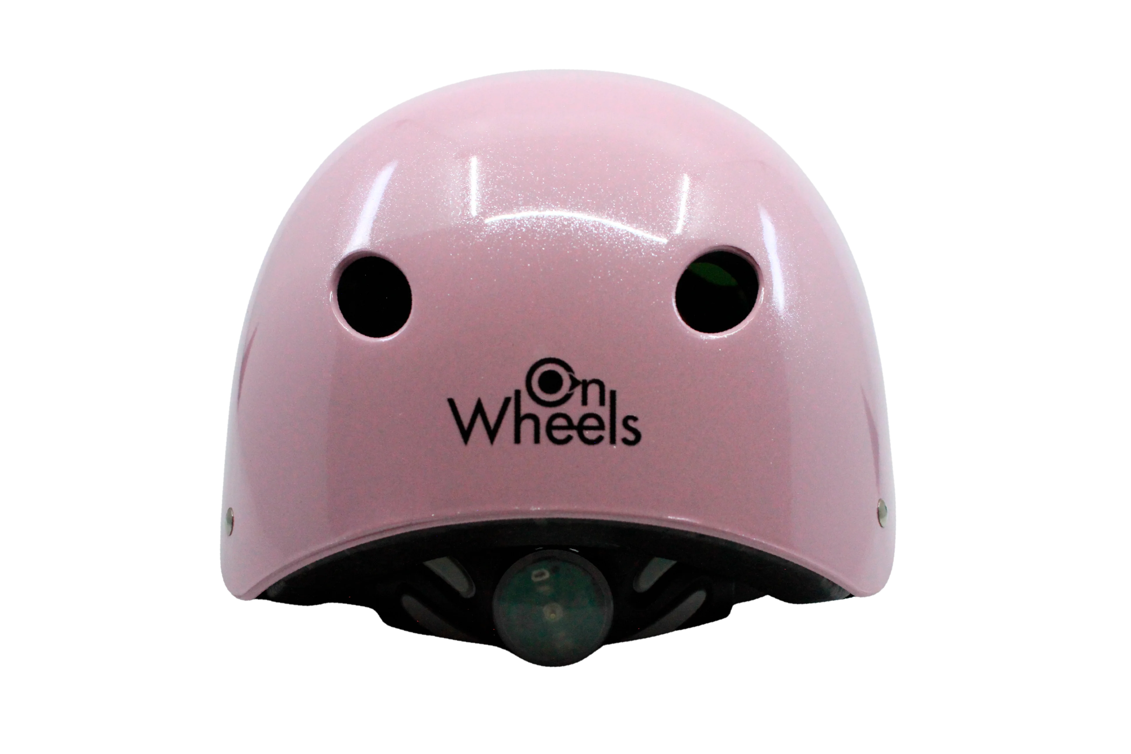 Casco OnWheels Urbano - Image 24