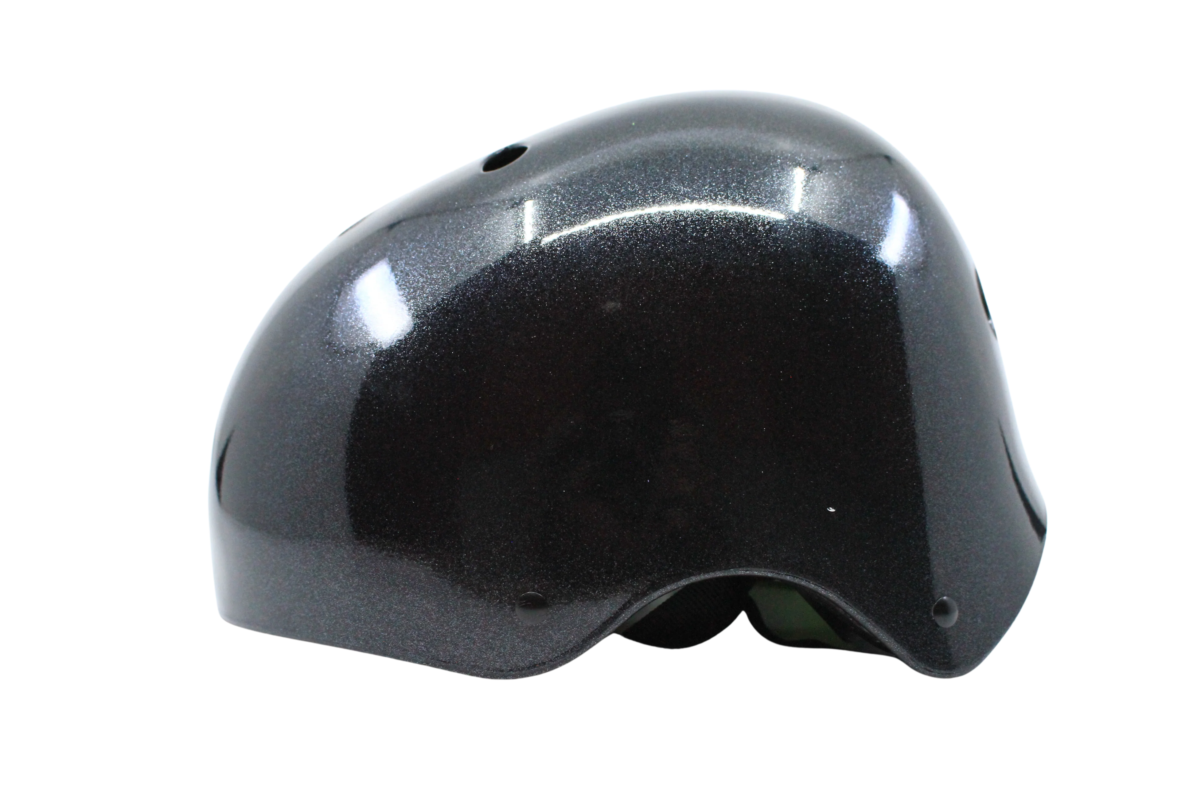 Casco OnWheels Urbano - Image 25