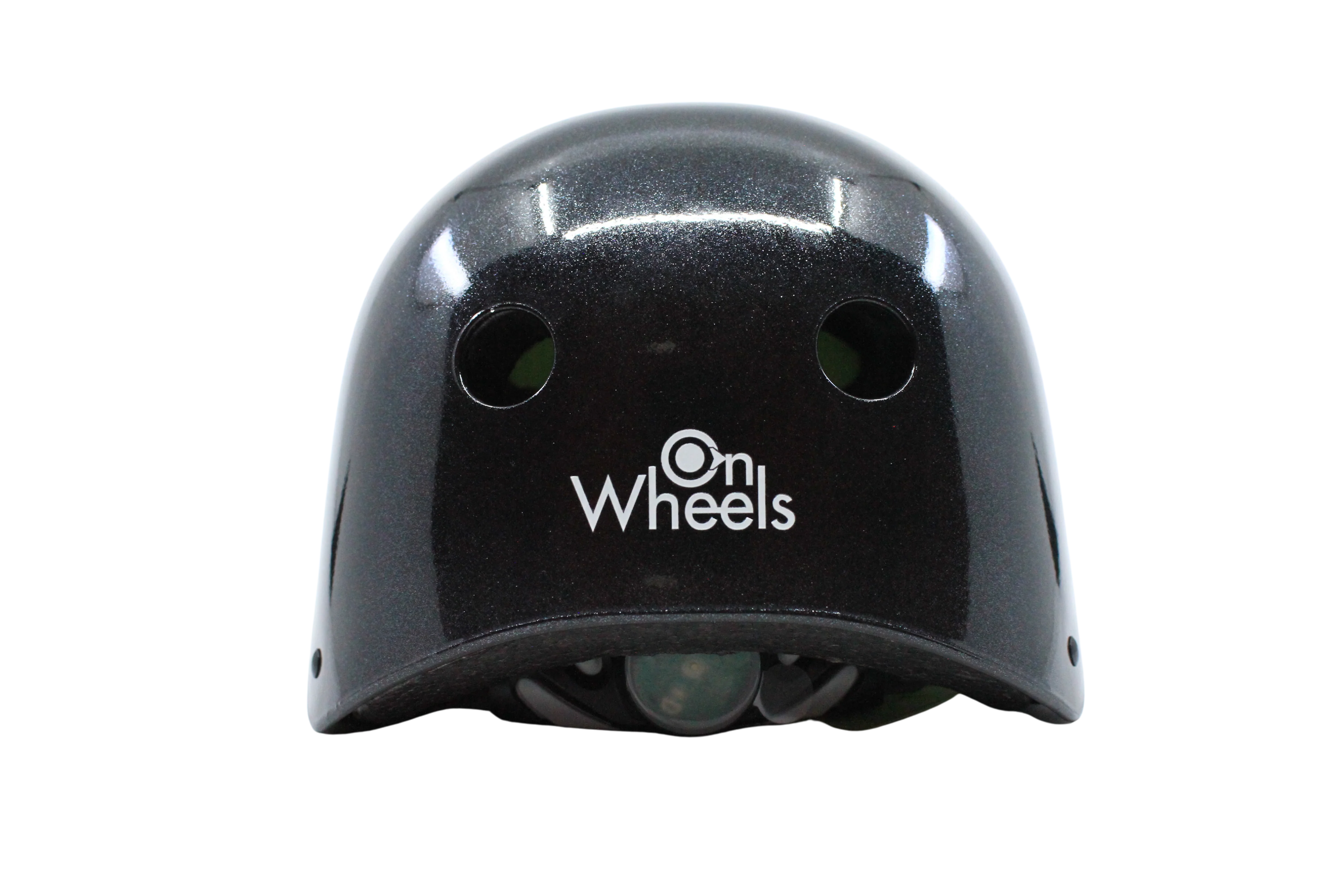 Casco OnWheels Urbano - Image 26