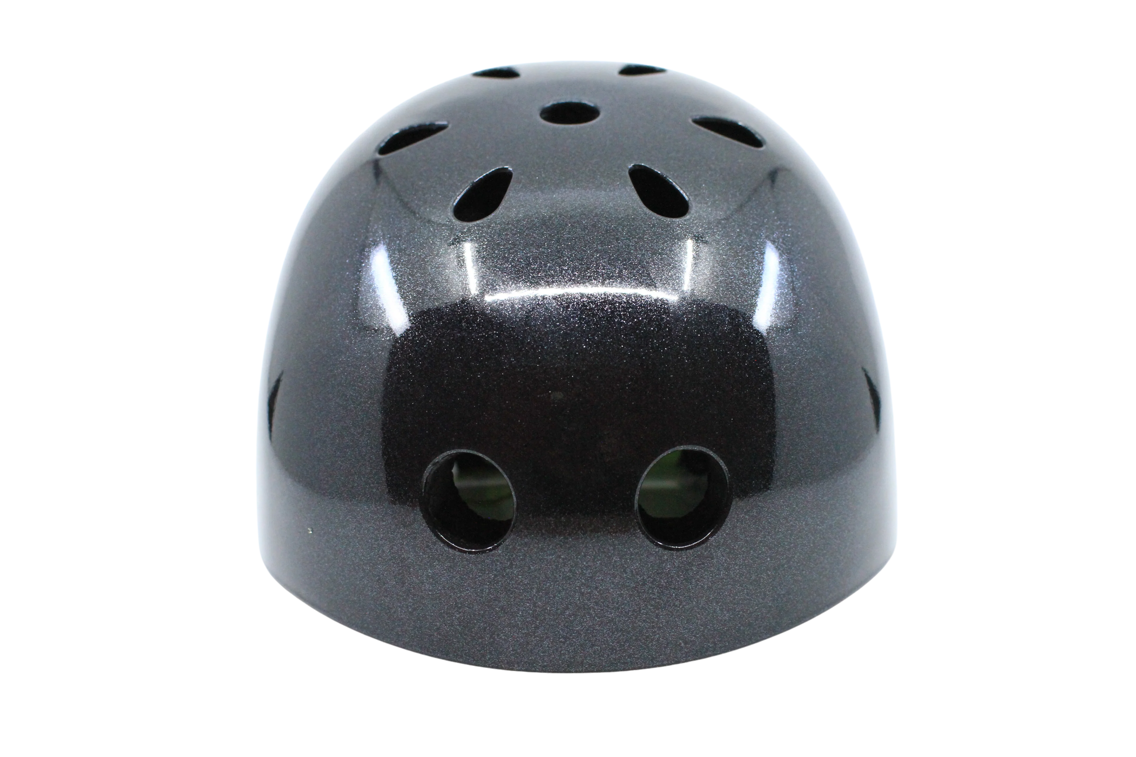 Casco OnWheels Urbano - Image 27