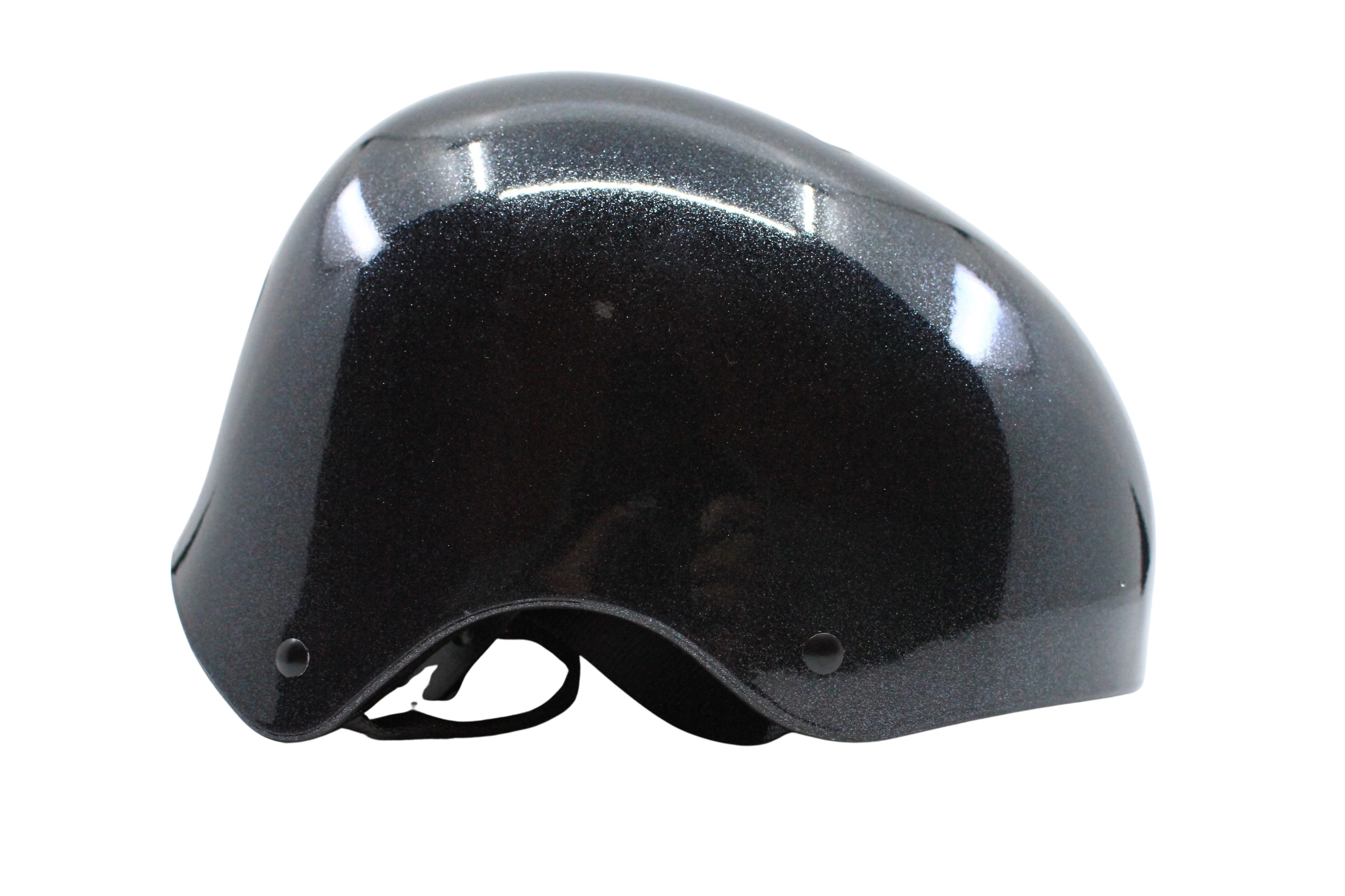 Casco OnWheels Urbano - Image 28
