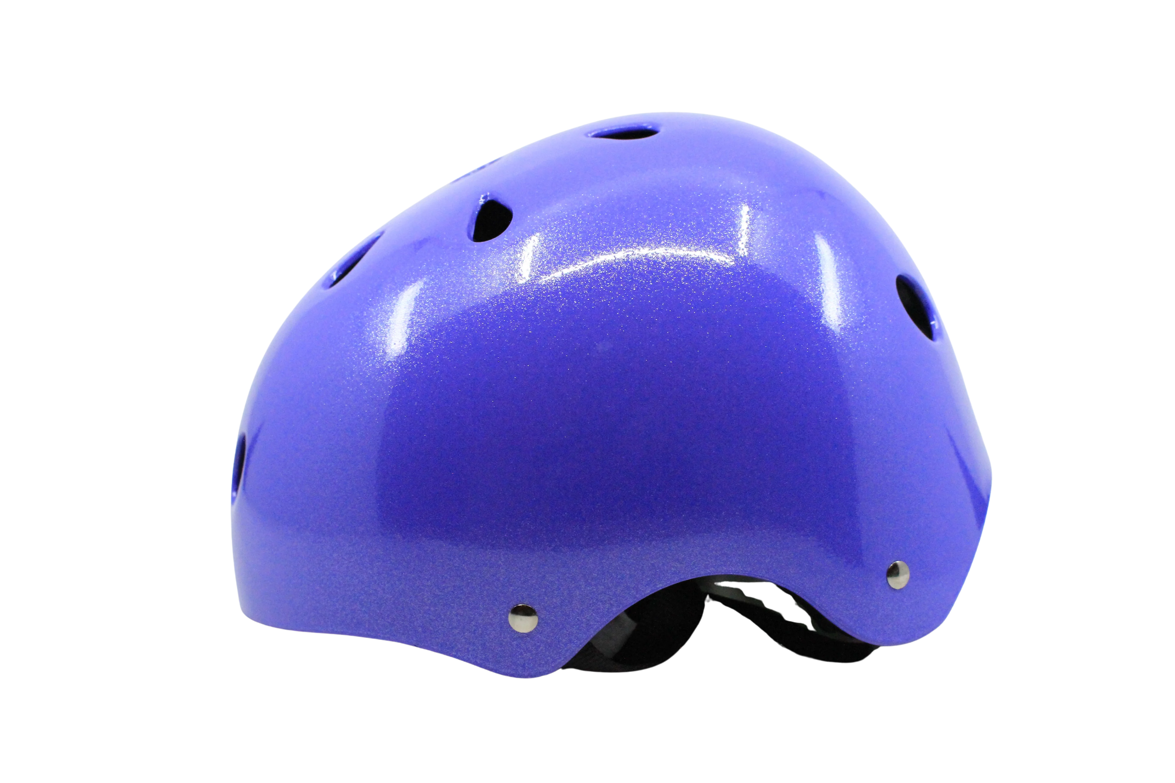 Casco OnWheels Urbano - Image 29
