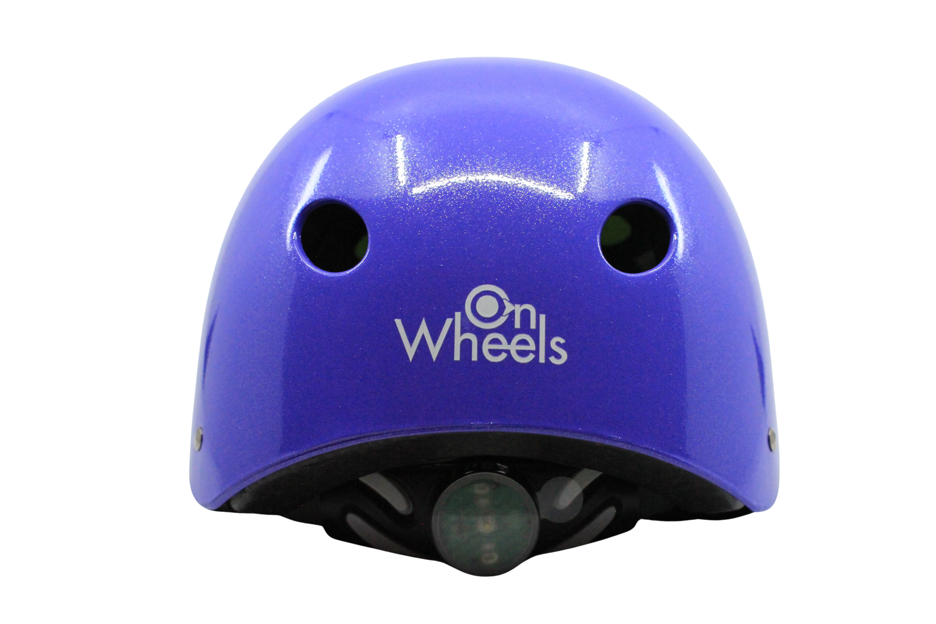 Casco OnWheels Urbano - Image 30