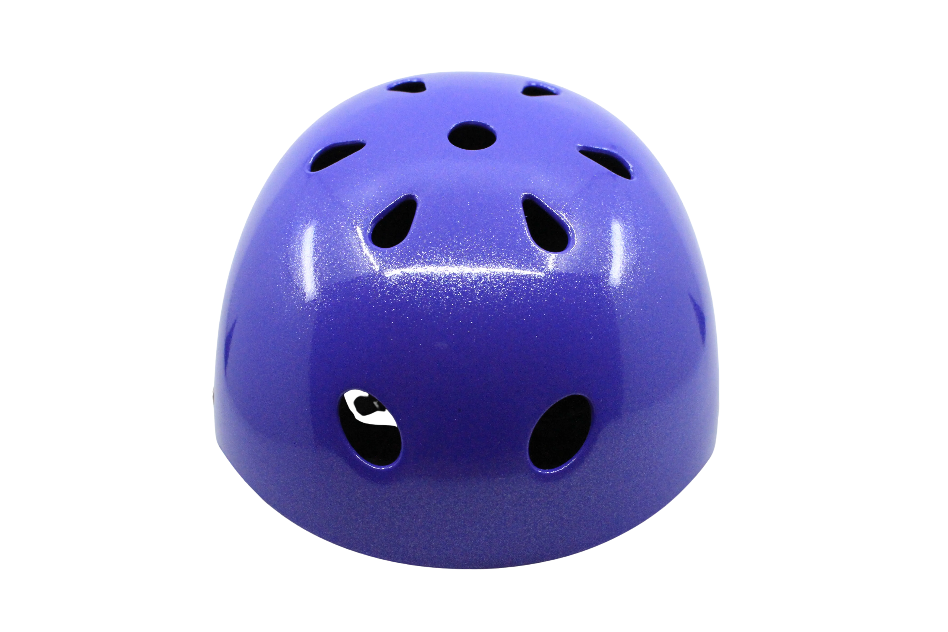 Casco OnWheels Urbano - Image 31