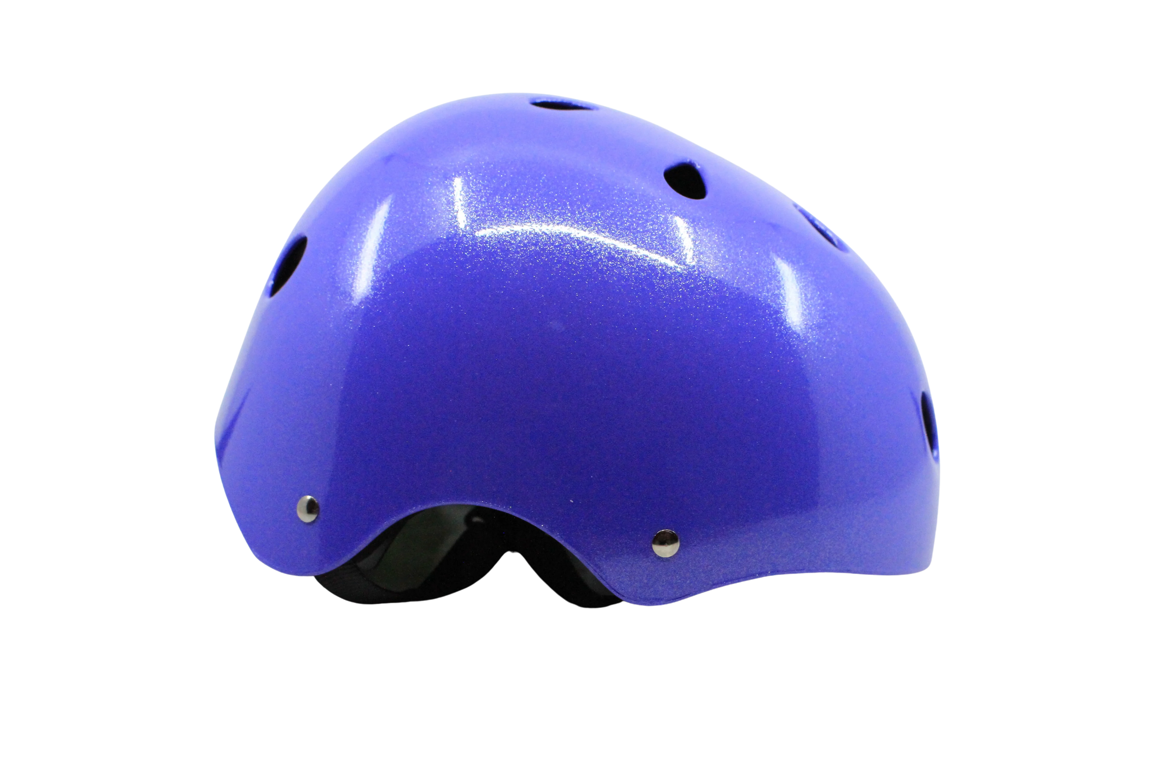Casco OnWheels Urbano - Image 32