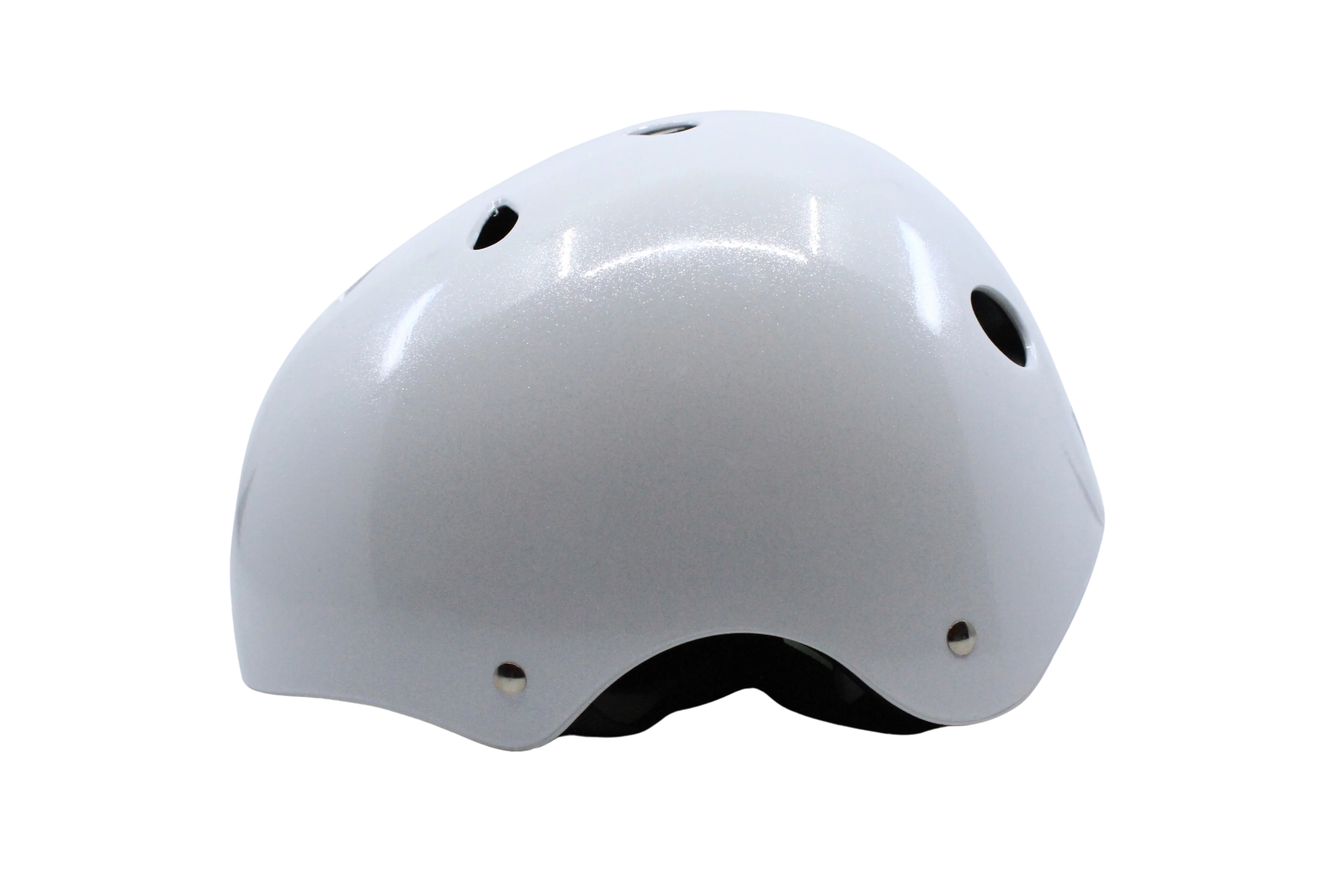 Casco OnWheels Urbano - Image 33
