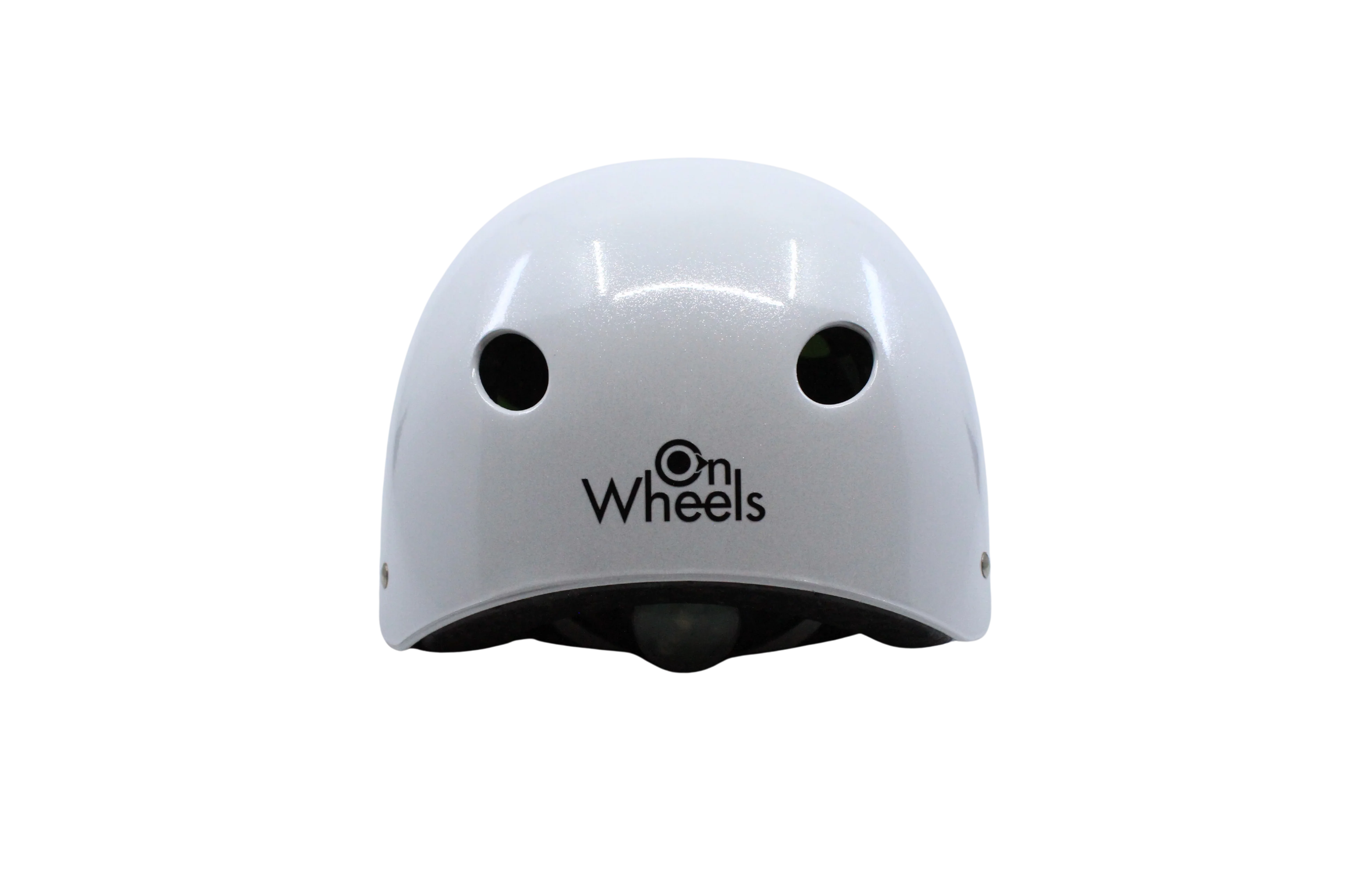 Casco OnWheels Urbano - Image 34