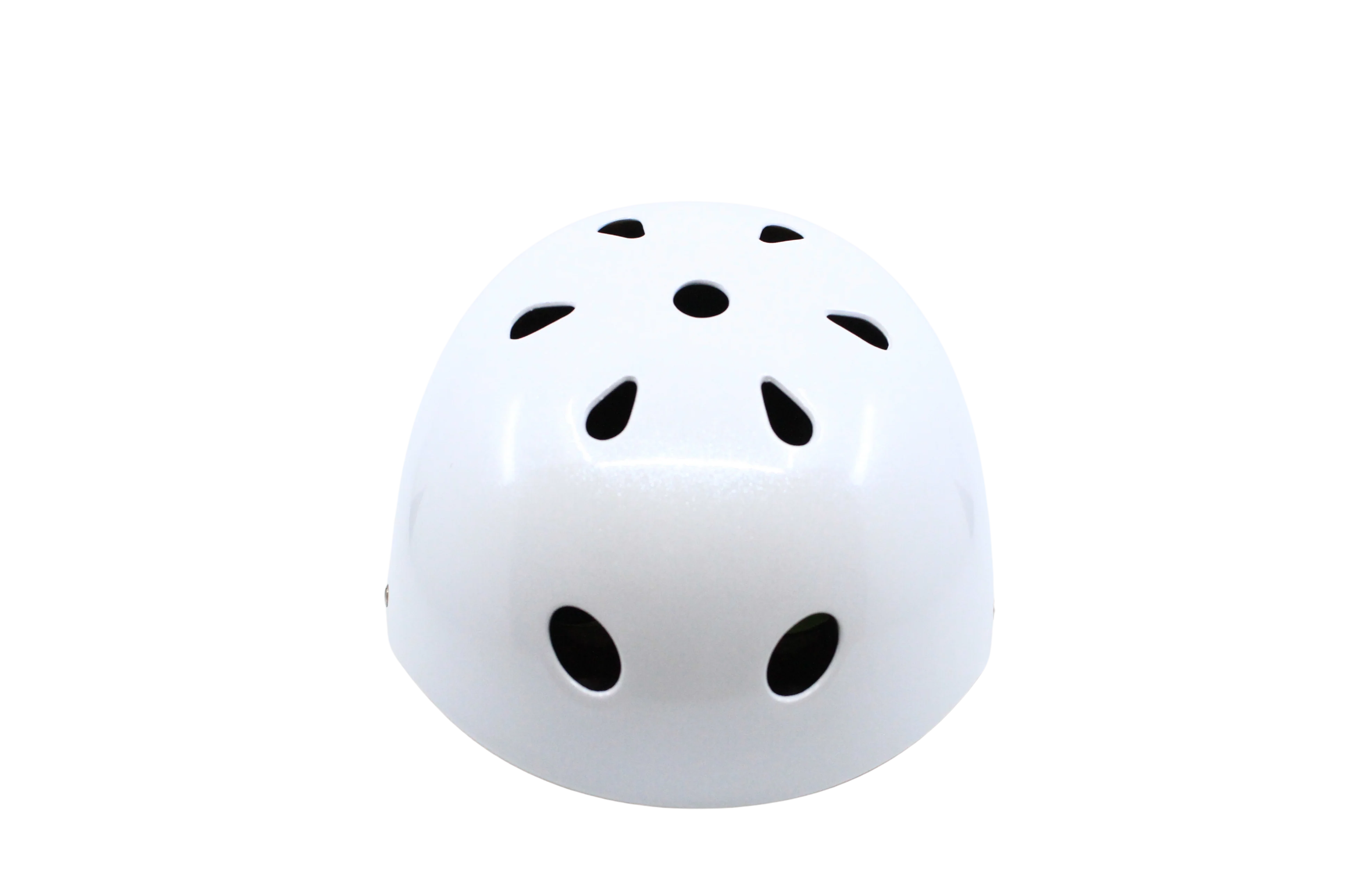 Casco OnWheels Urbano - Image 35