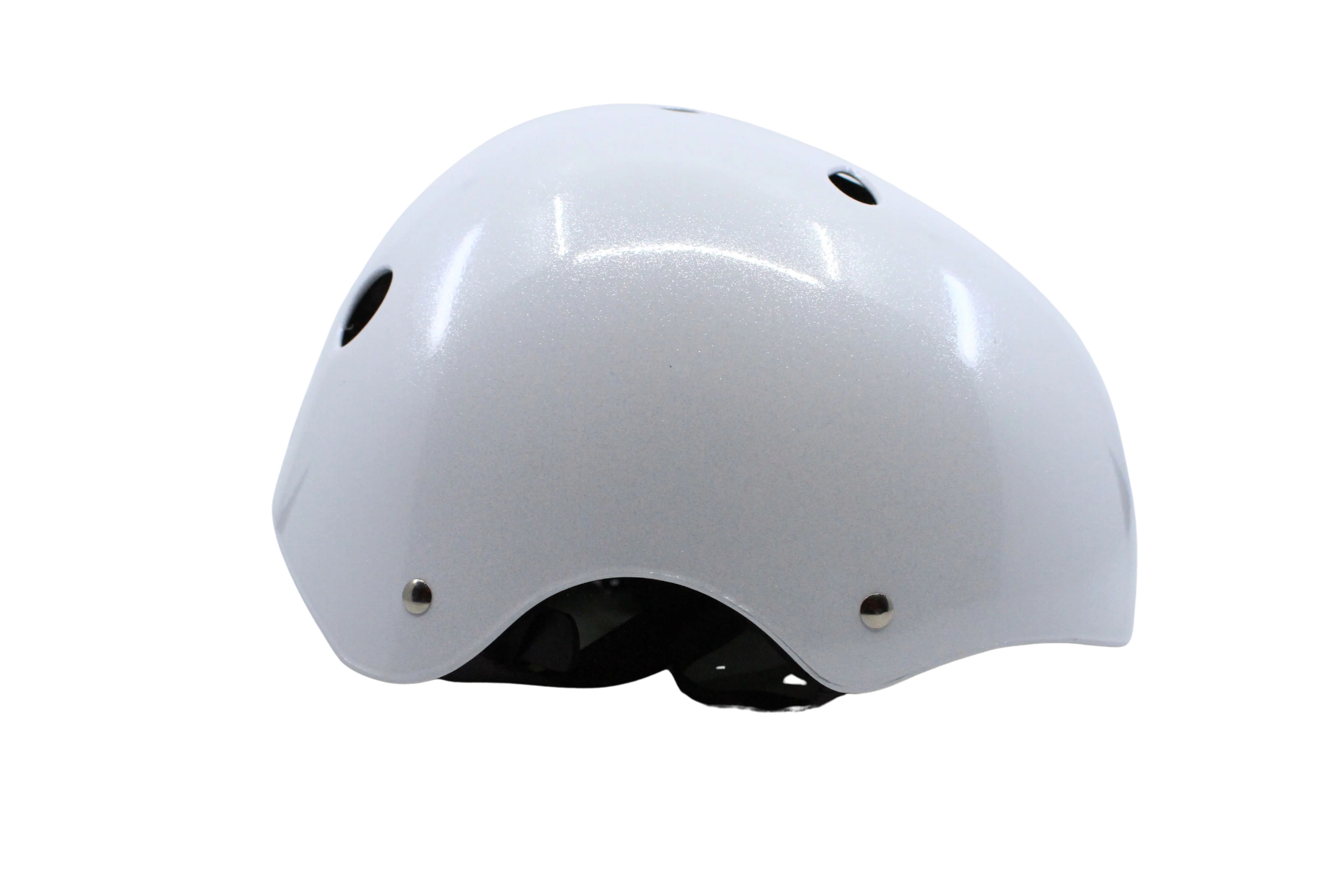 Casco OnWheels Urbano - Image 36