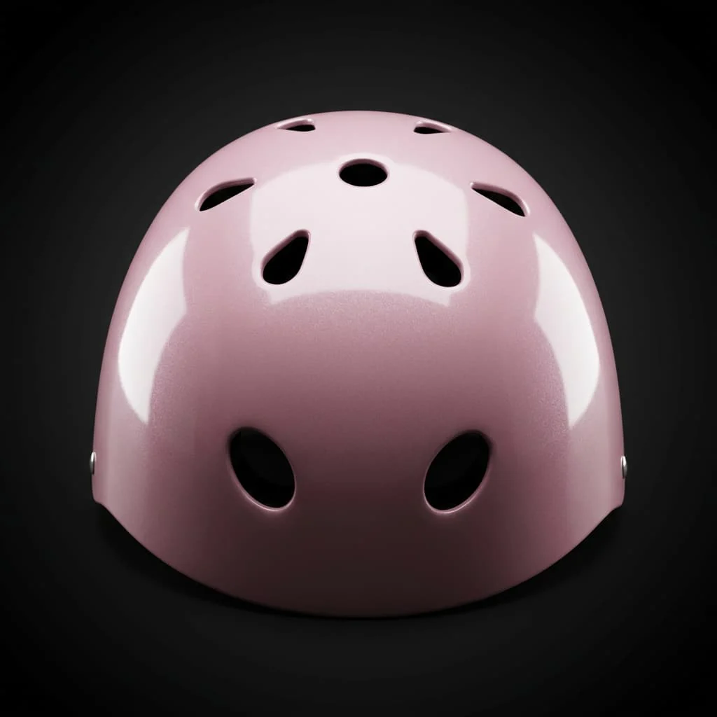 Casco OnWheels Urbano - Image 5