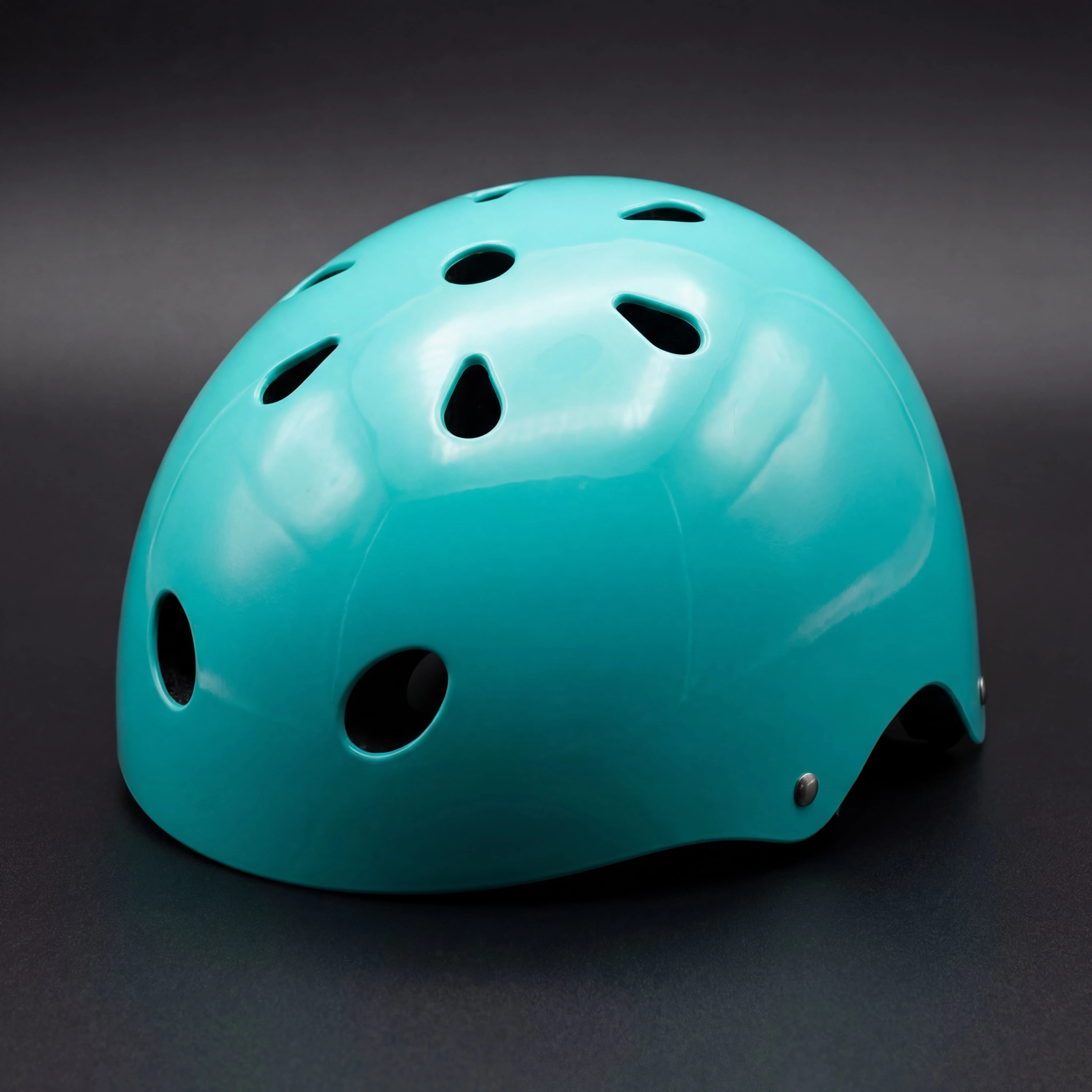Casco OnWheels Urbano - Image 7