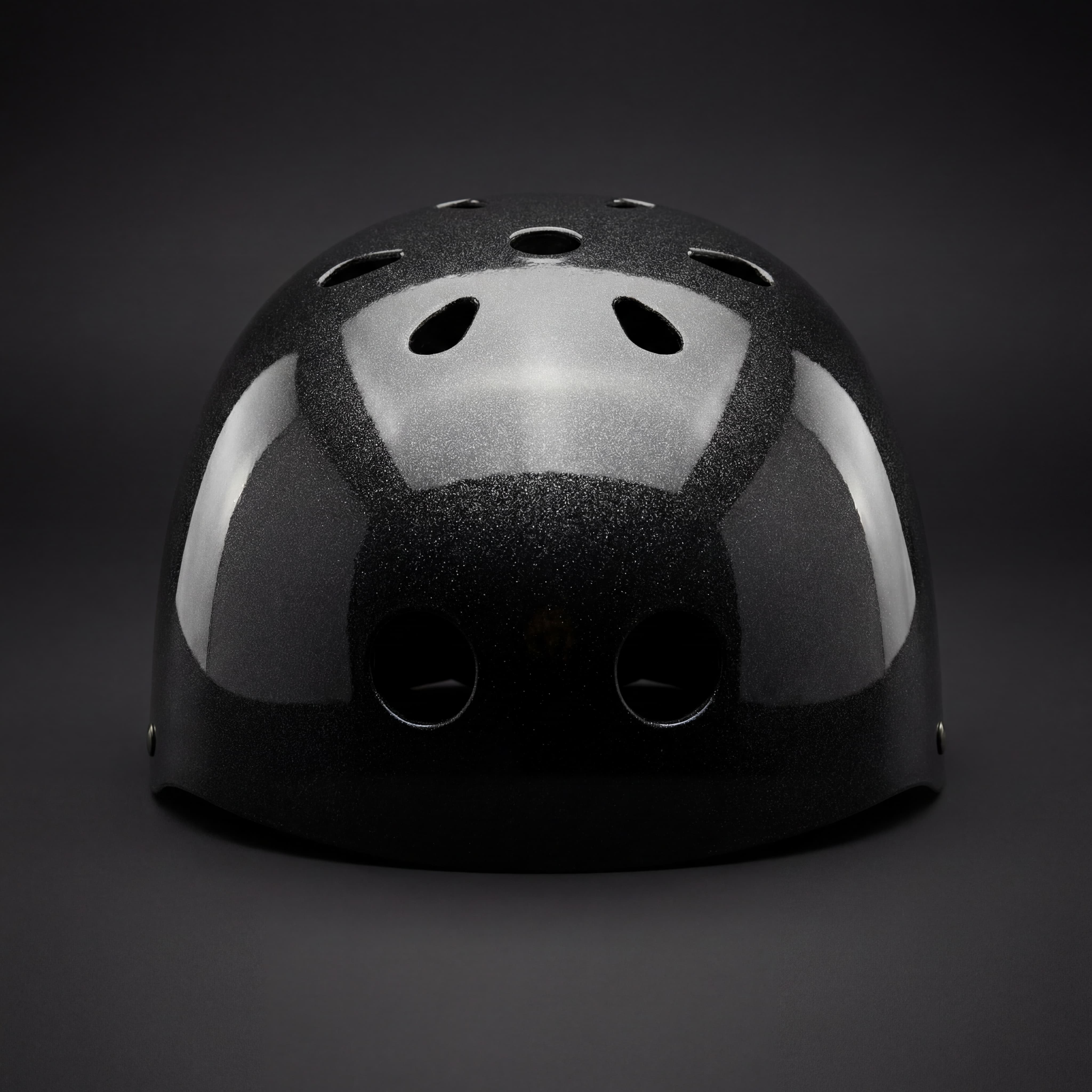 Casco OnWheels Urbano - Image 9