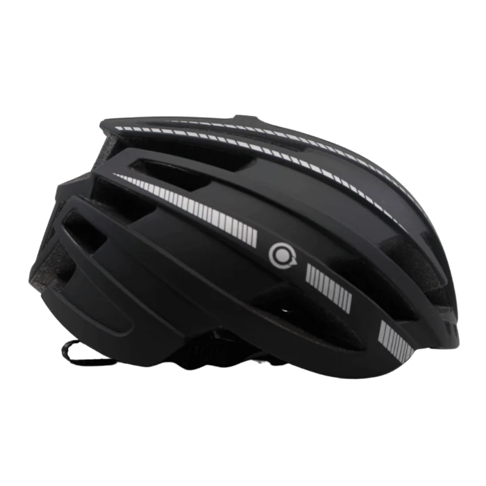 Casco Termosellado OnWheels - Image 10