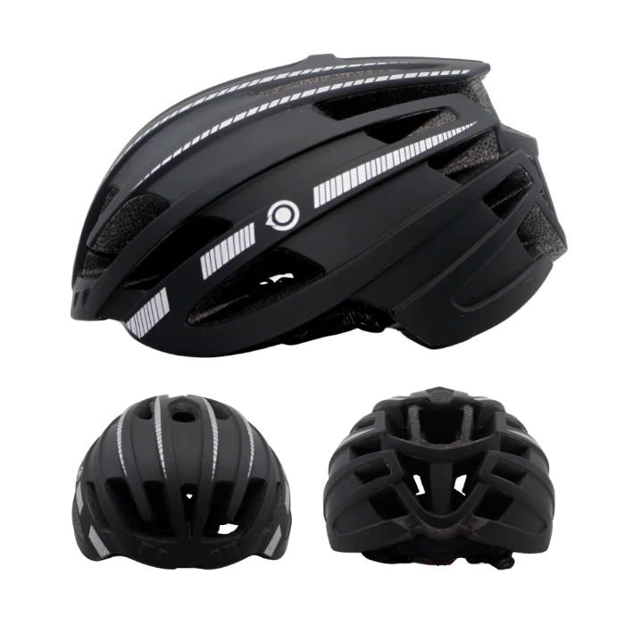 Casco Termosellado OnWheels - Image 11