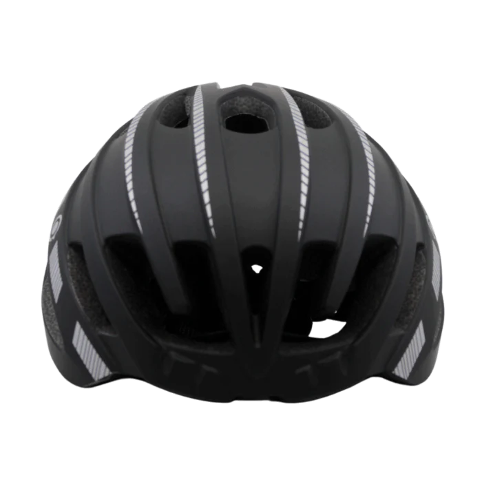 Casco Termosellado OnWheels - Image 12