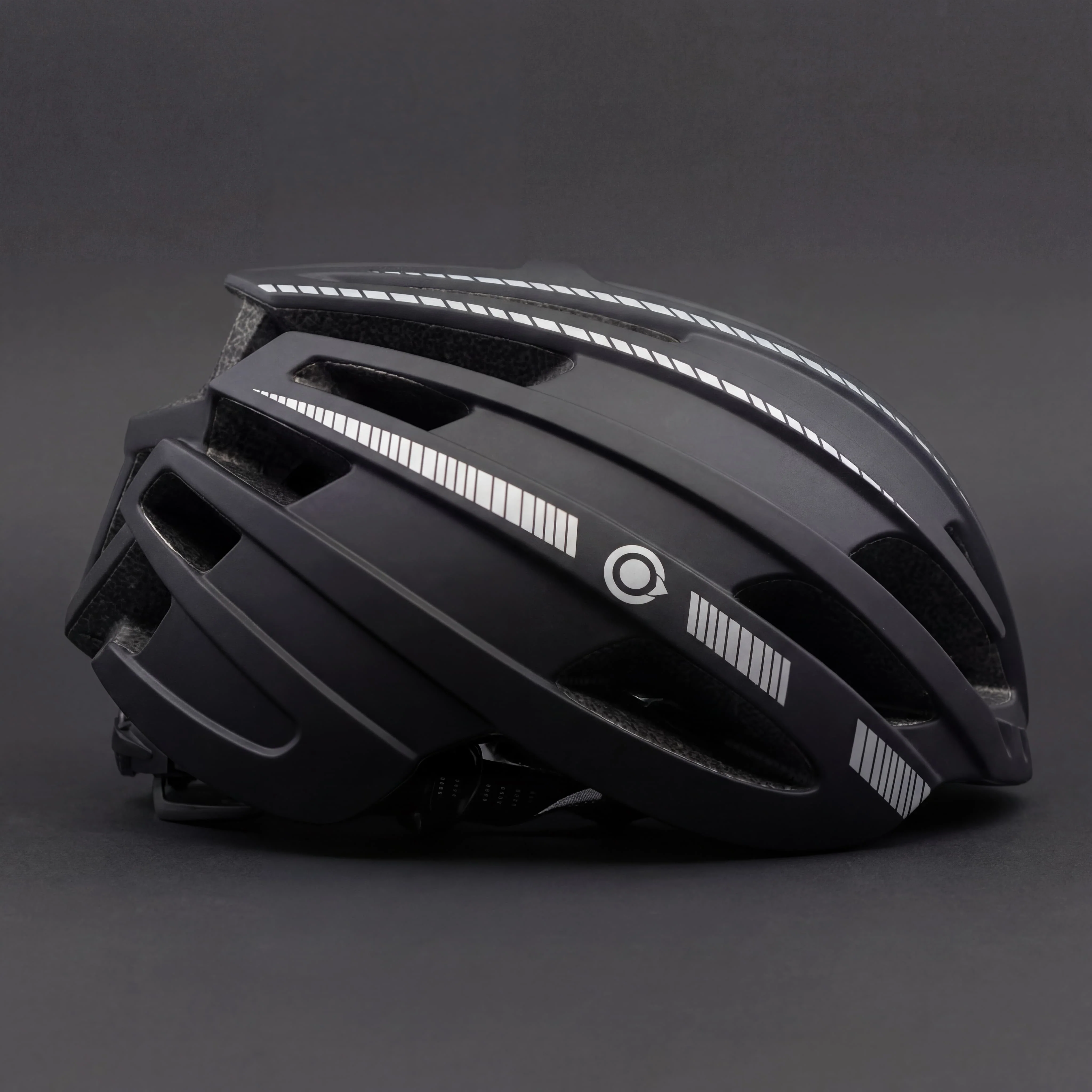 Casco Termosellado OnWheels - Image 3