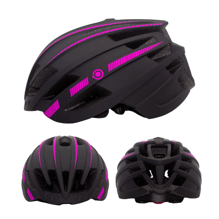 Casco Termosellado OnWheels - Image 4
