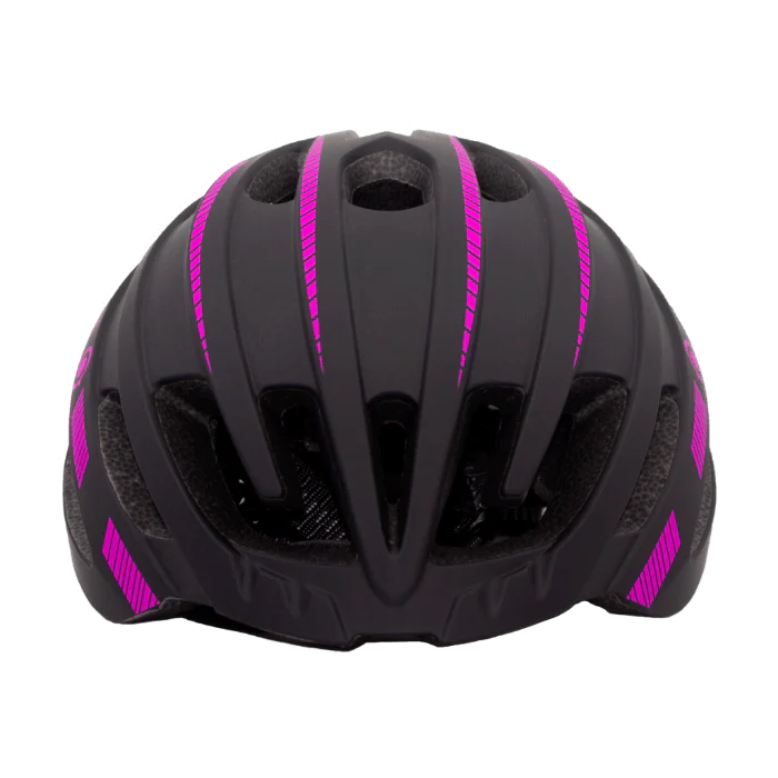 Casco Termosellado OnWheels - Image 6