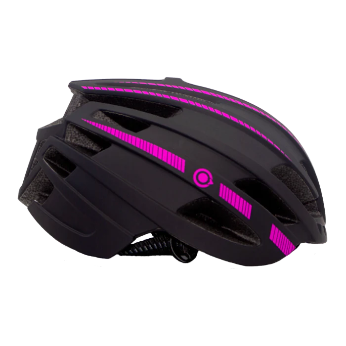 Casco Termosellado OnWheels - Image 7