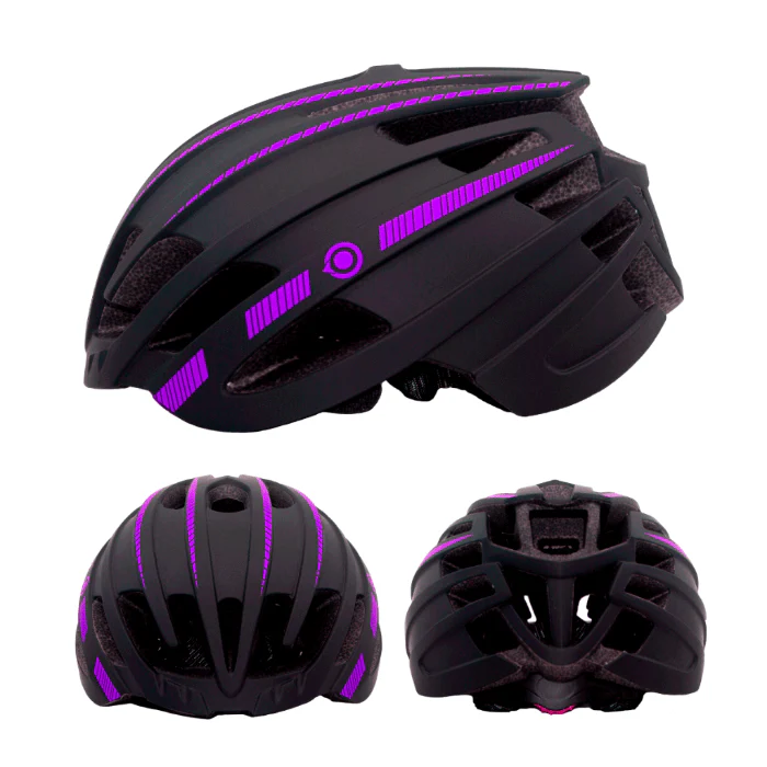 Casco Termosellado OnWheels - Image 8