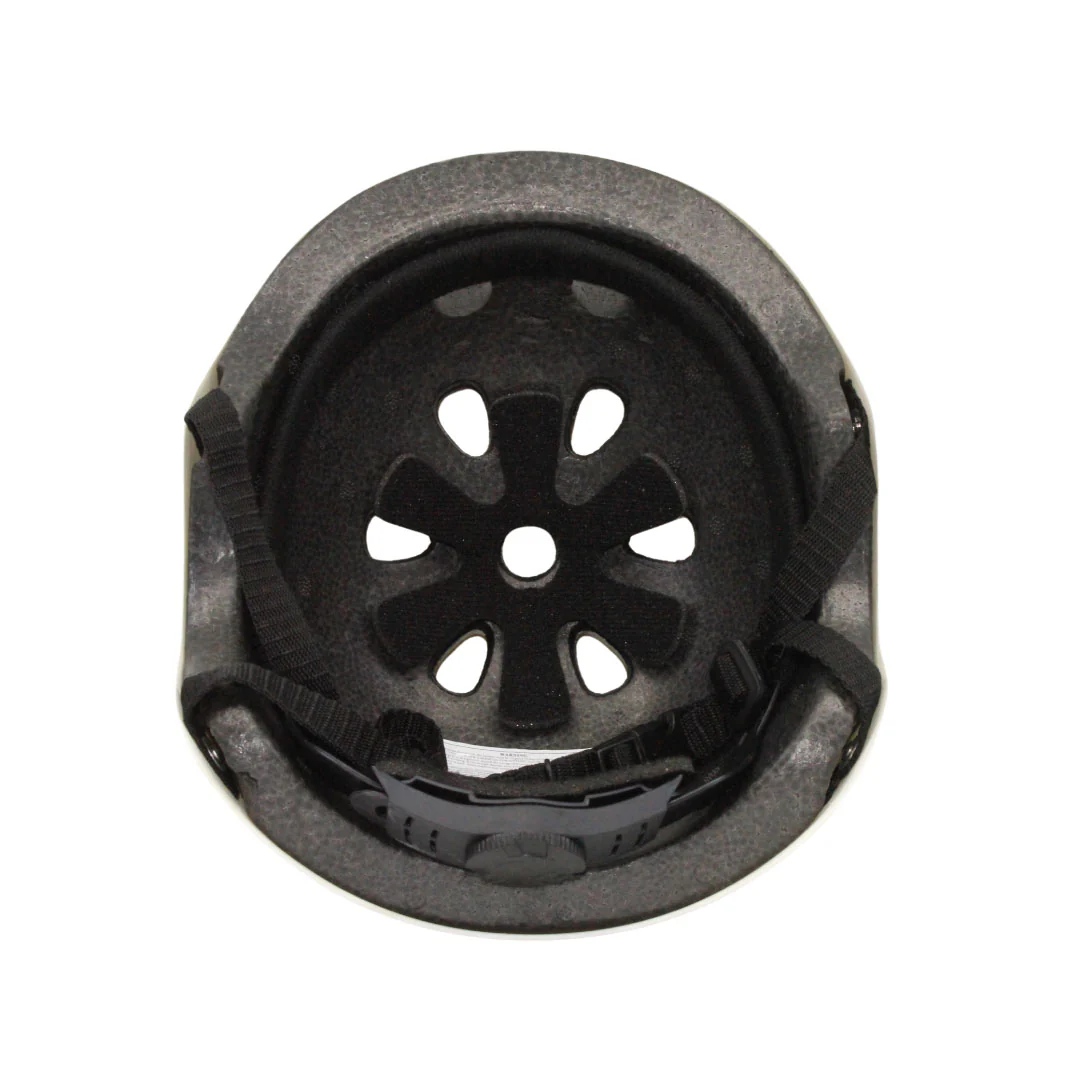 Casco Urbano Marktop - Image 10