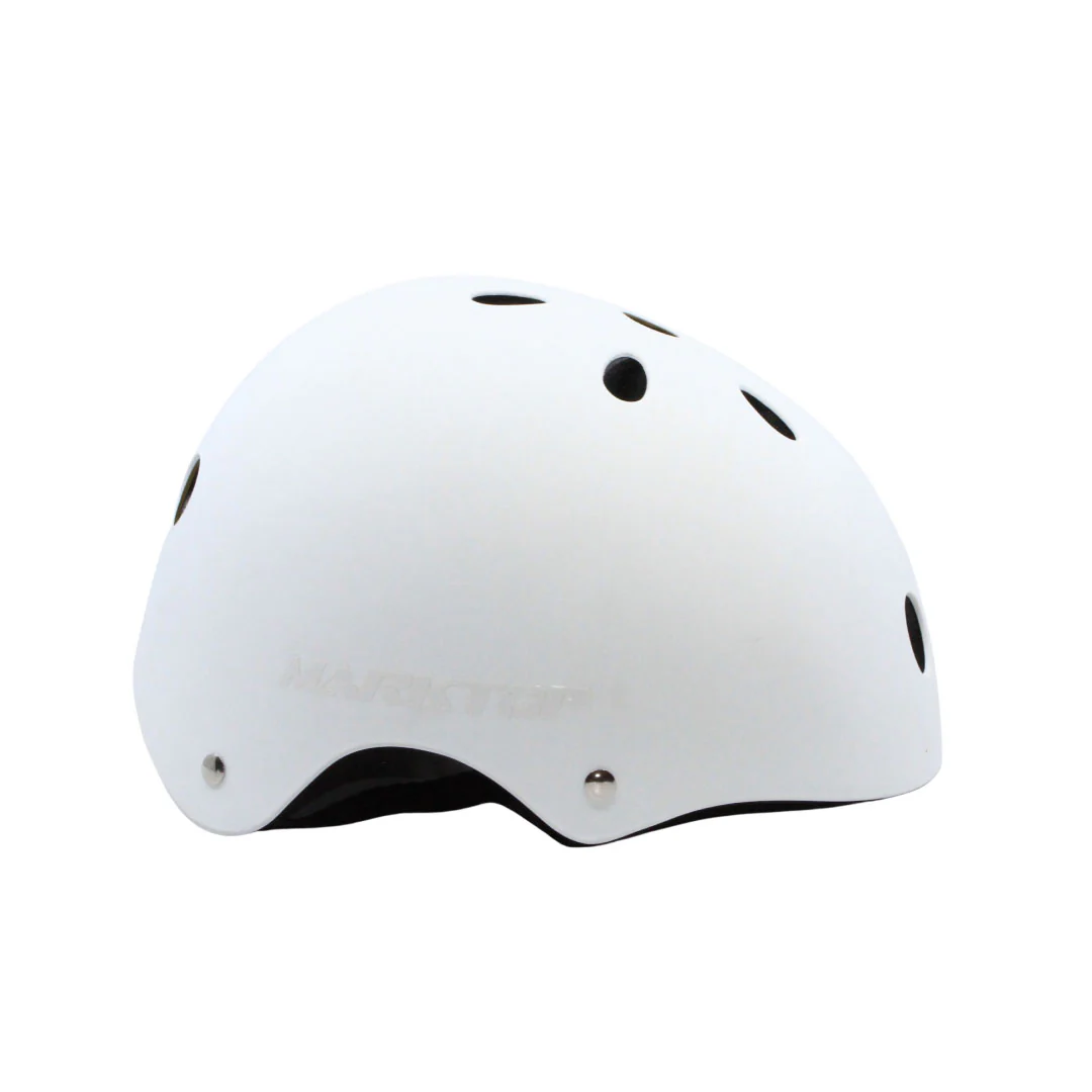 Casco Urbano Marktop - Image 11