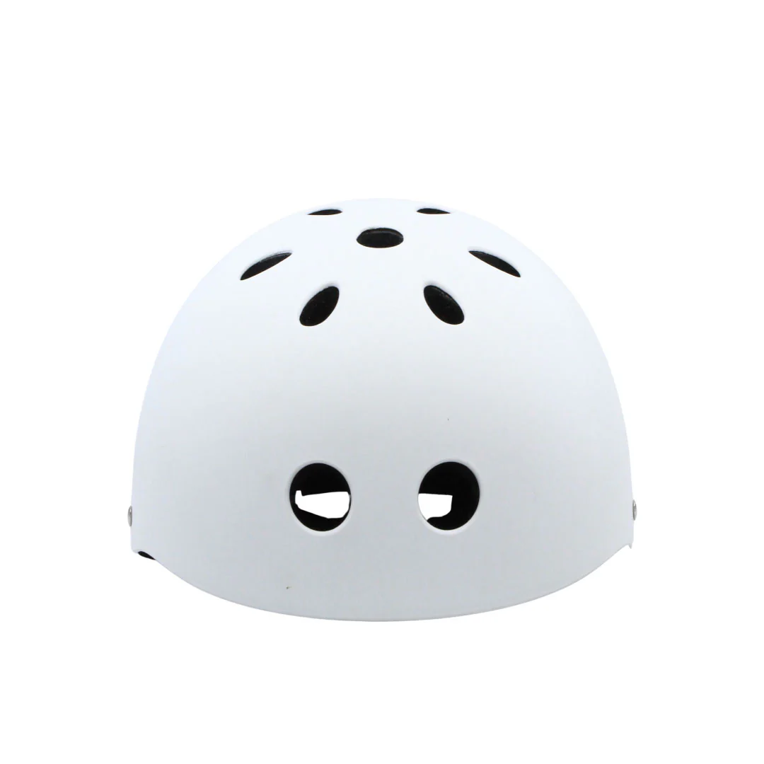 Casco Urbano Marktop - Image 12