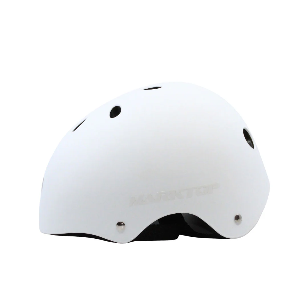 Casco Urbano Marktop - Image 13