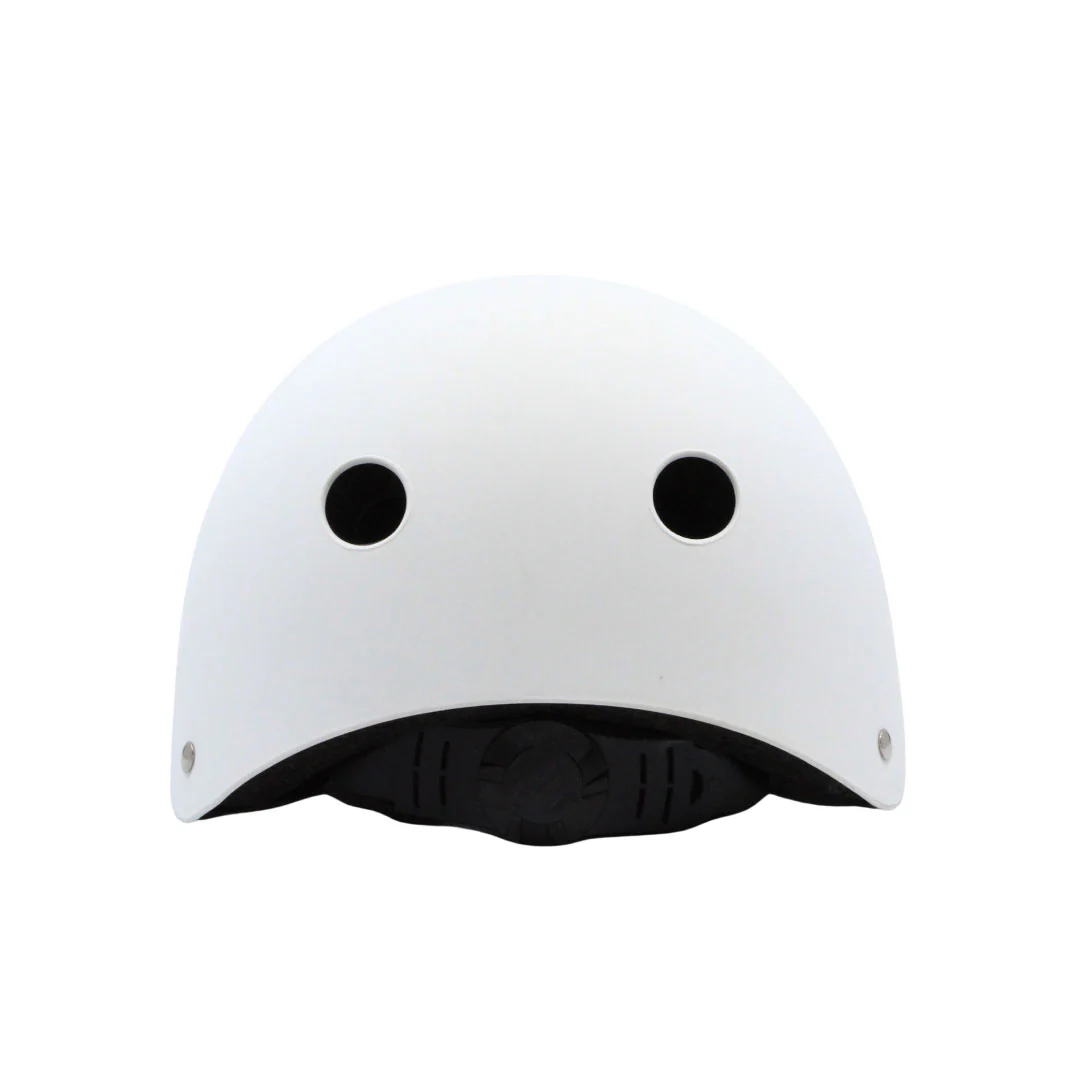 Casco Urbano Marktop - Image 14