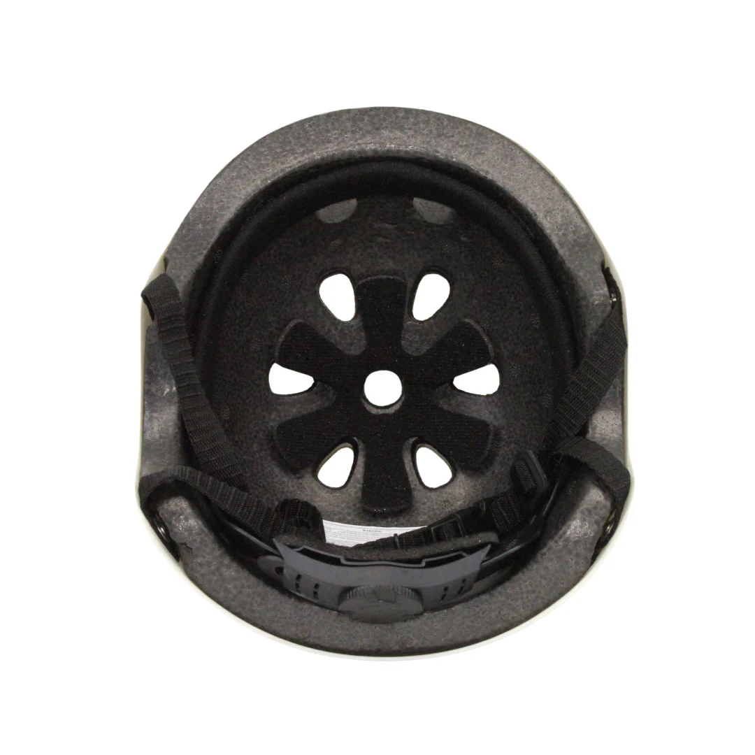Casco Urbano Marktop - Image 15